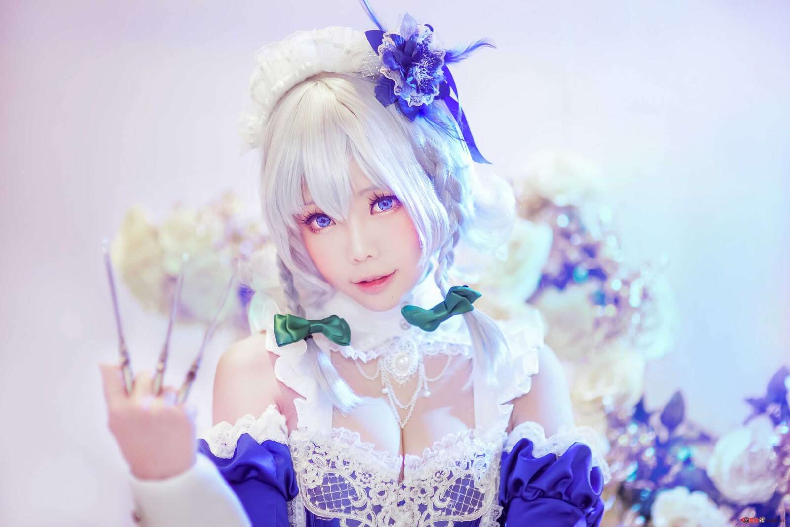 https://www.lss77.com/wp-content/uploads/2021/03/3-22-1600x1067.jpg