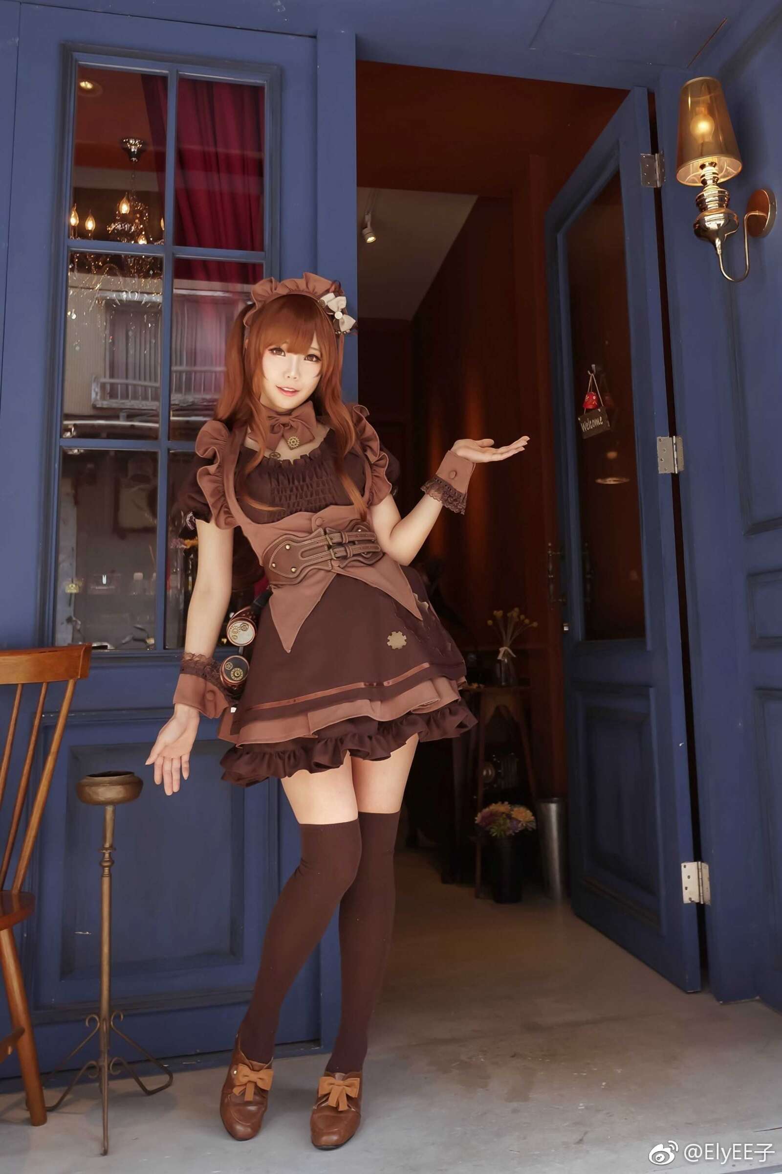 https://www.lss77.com/wp-content/uploads/2021/03/3-25-1600x2400.jpg