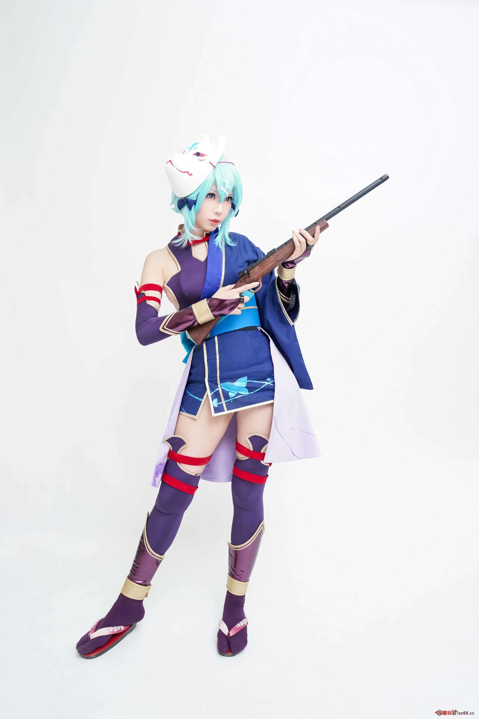 https://www.lss77.com/wp-content/uploads/2021/03/3-4-1600x2400.jpg