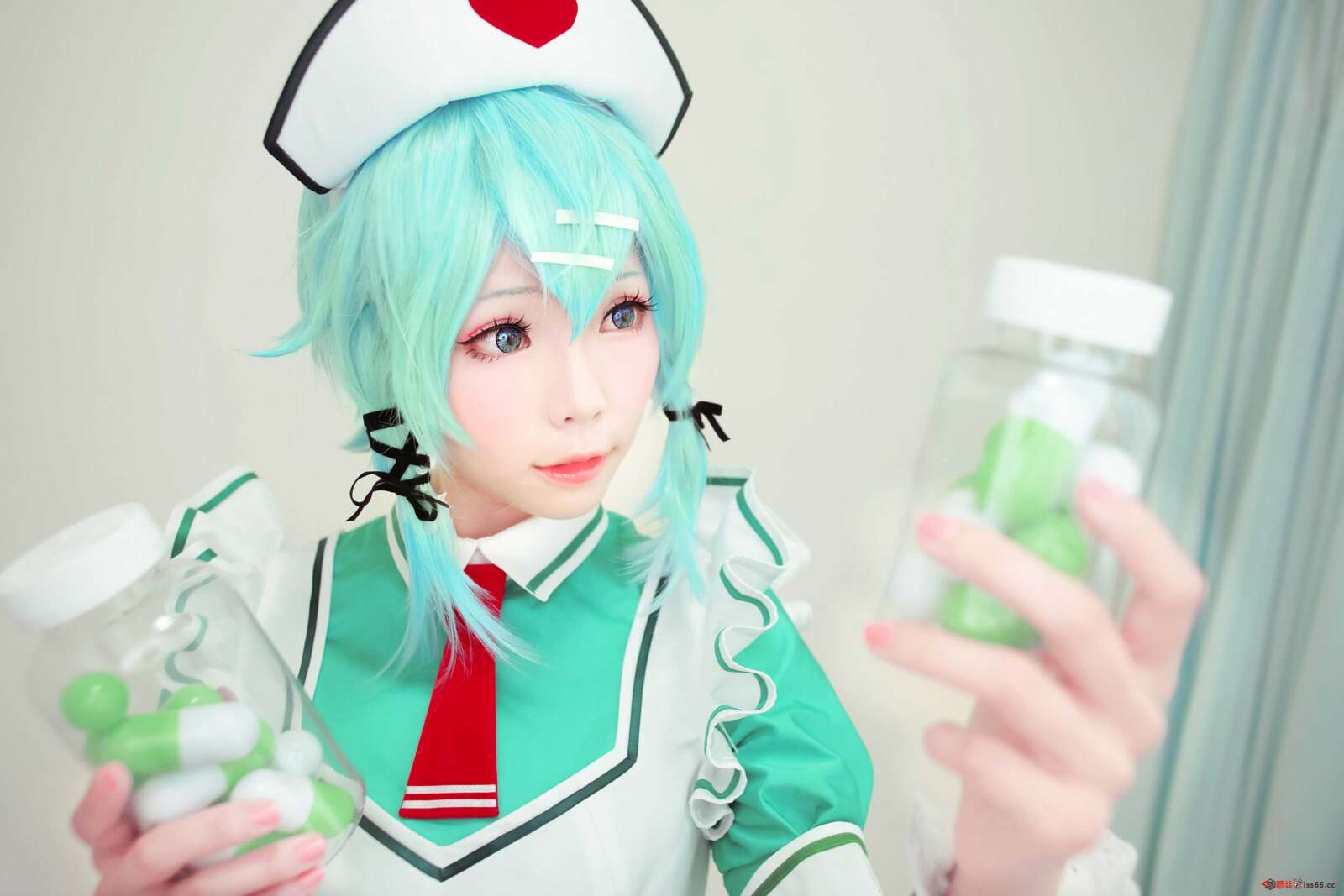 https://www.lss77.com/wp-content/uploads/2021/03/3-9-1600x1067.jpg