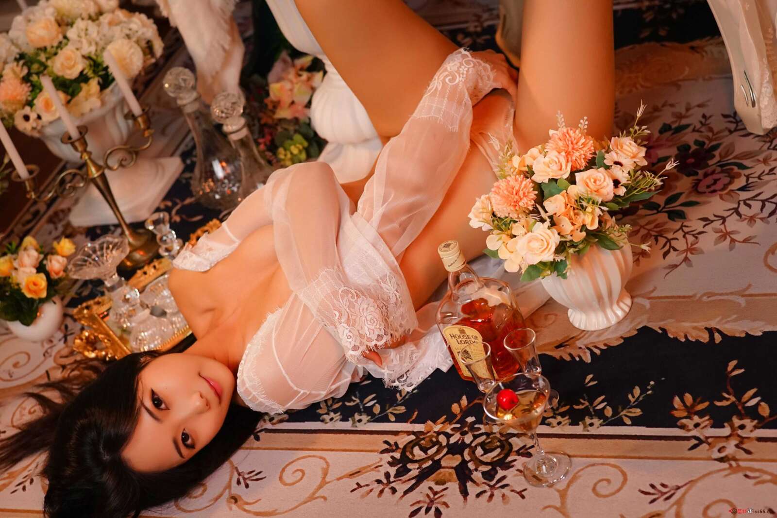 https://www.lss77.com/wp-content/uploads/2021/03/30-13-1600x1067.jpg