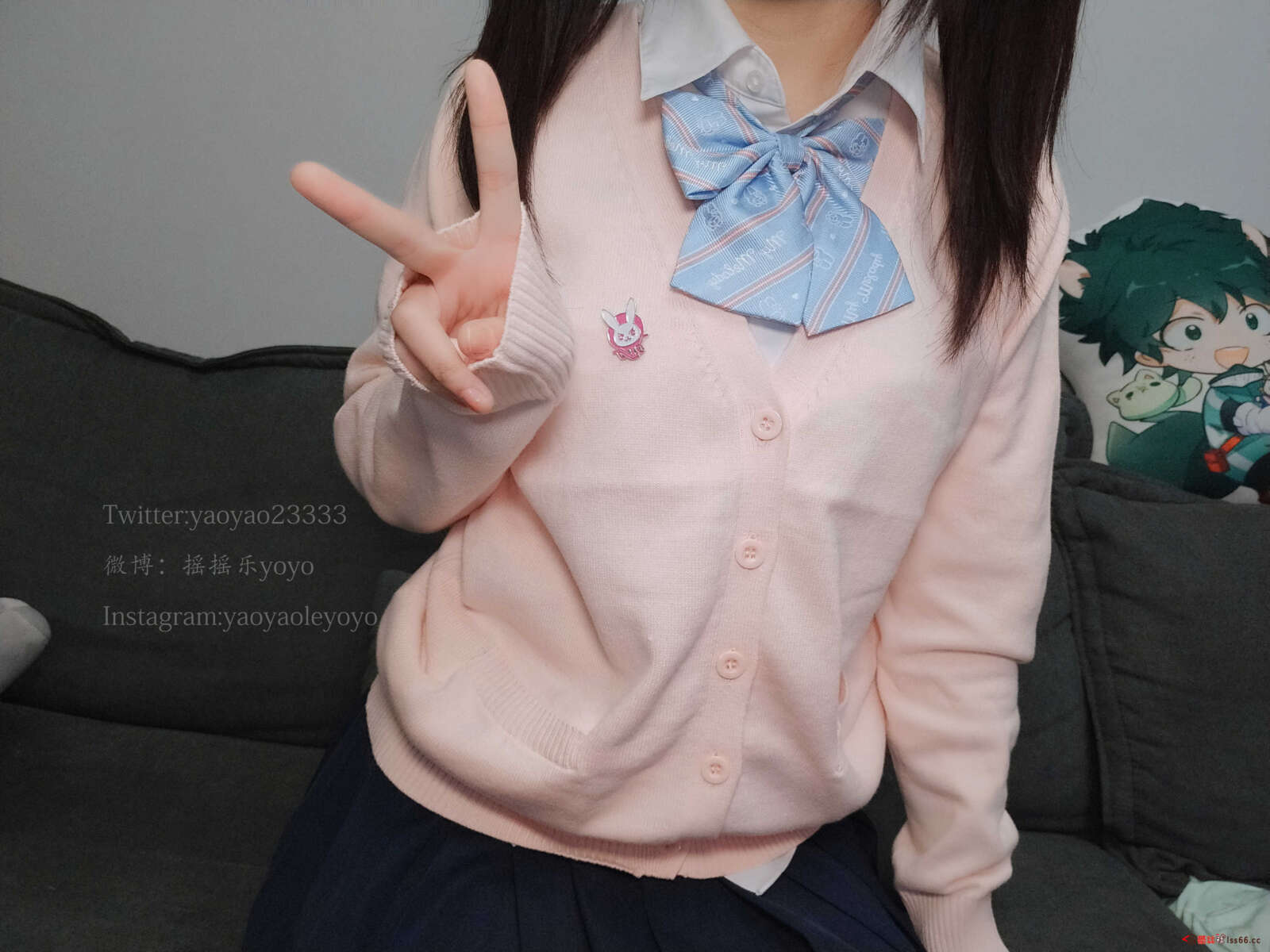 https://www.lss77.com/wp-content/uploads/2021/03/30-17-1600x1200.jpg