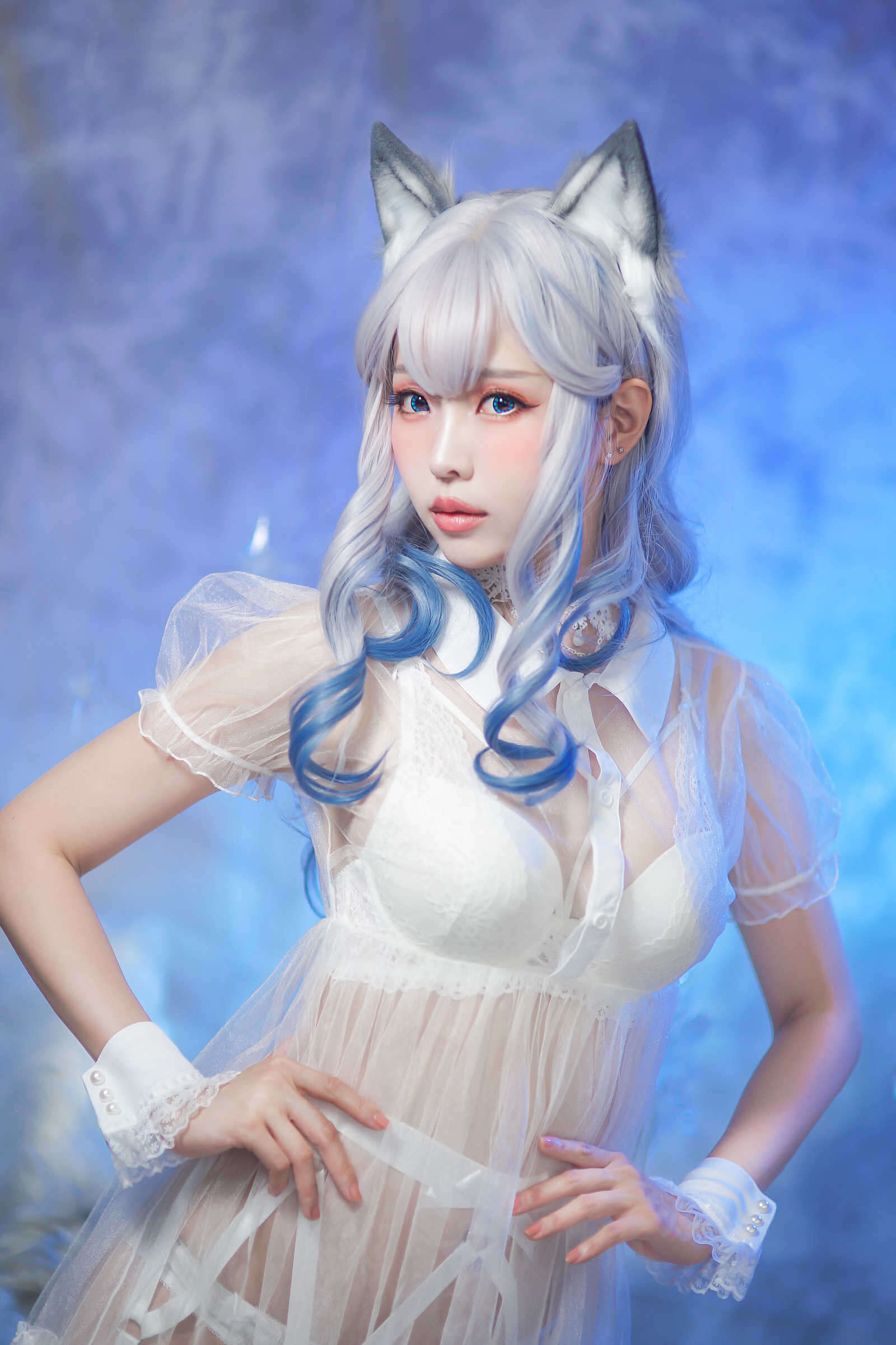 https://www.lss77.com/wp-content/uploads/2021/03/30-3-1600x2400.jpg