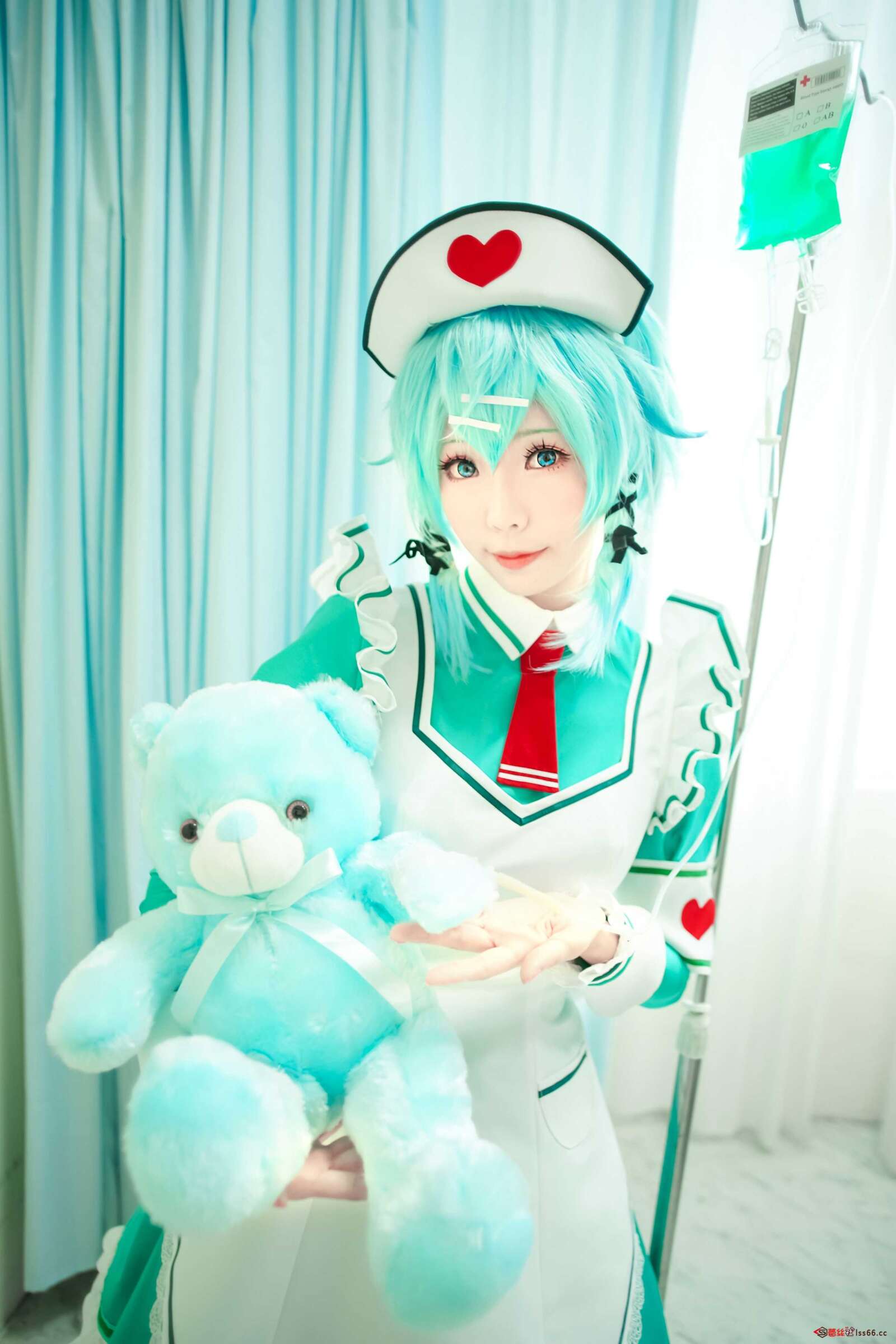 https://www.lss77.com/wp-content/uploads/2021/03/30-5-1600x2400.jpg