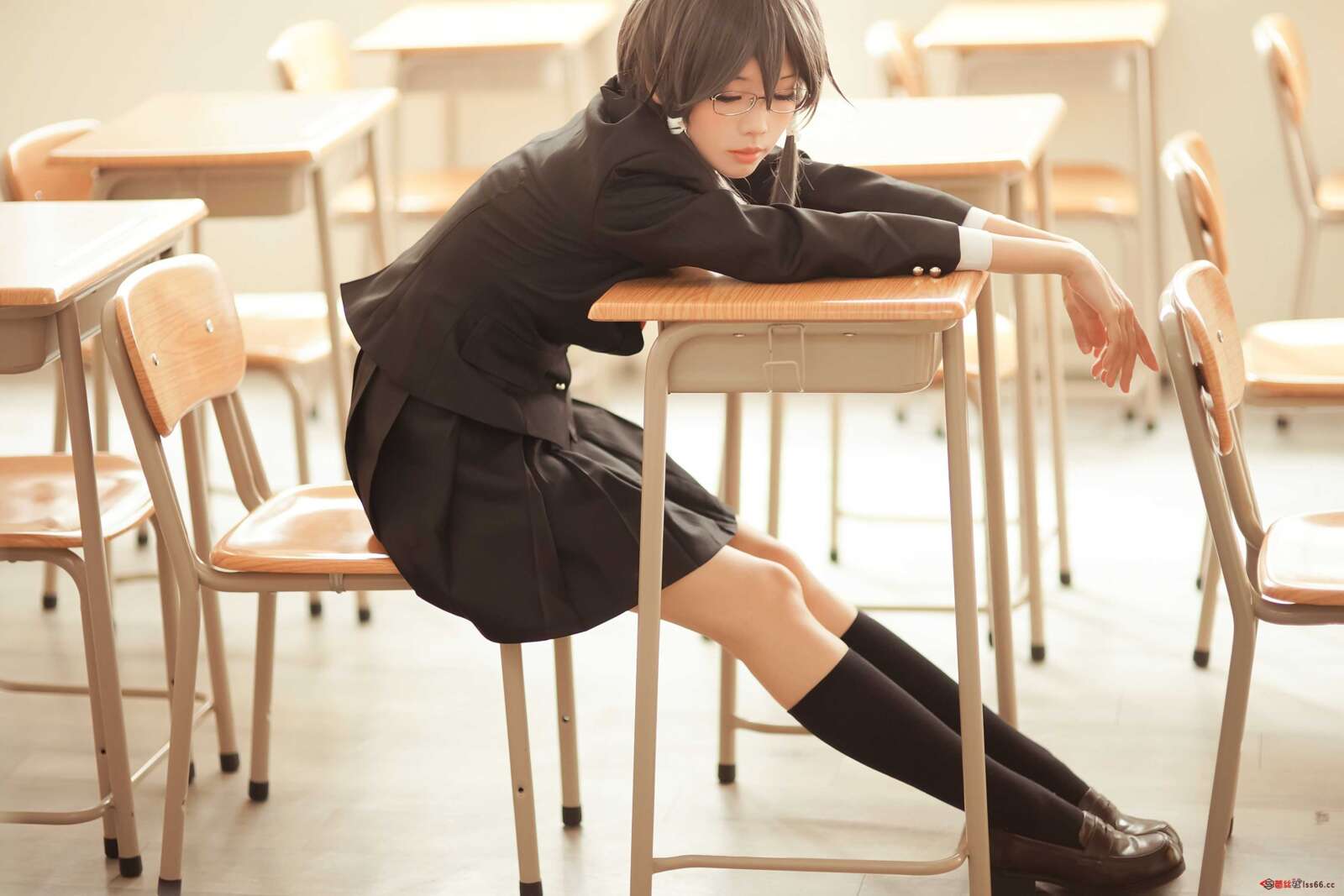https://www.lss77.com/wp-content/uploads/2021/03/30-7-1600x1067.jpg