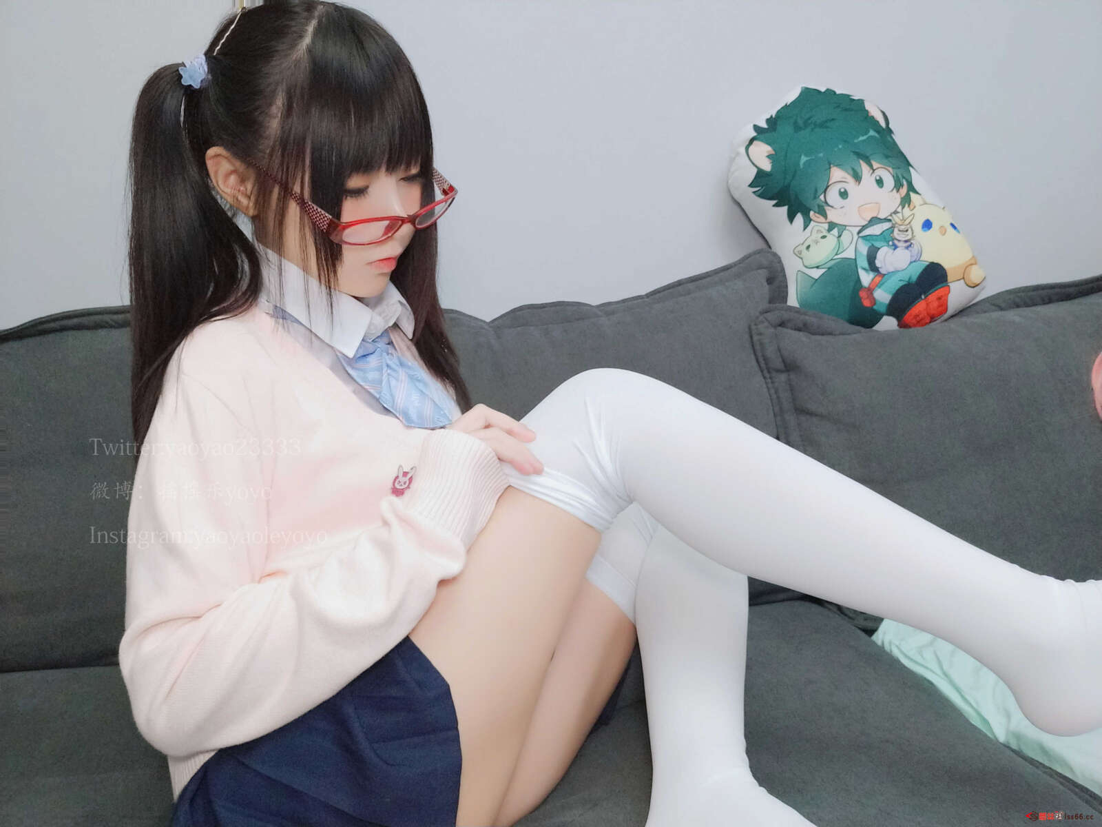 https://www.lss77.com/wp-content/uploads/2021/03/31-14-1600x1200.jpg