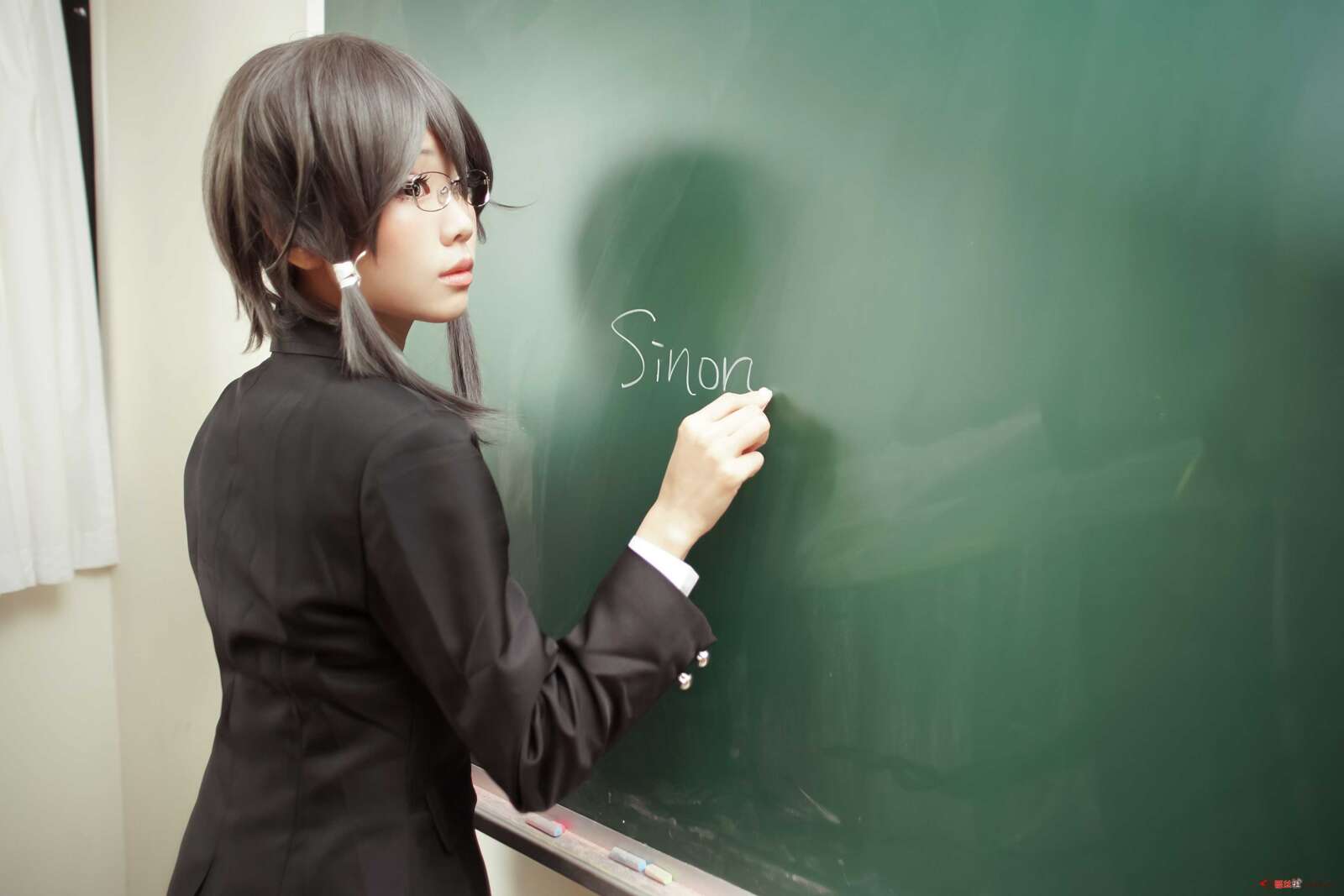 https://www.lss77.com/wp-content/uploads/2021/03/31-5-1600x1067.jpg