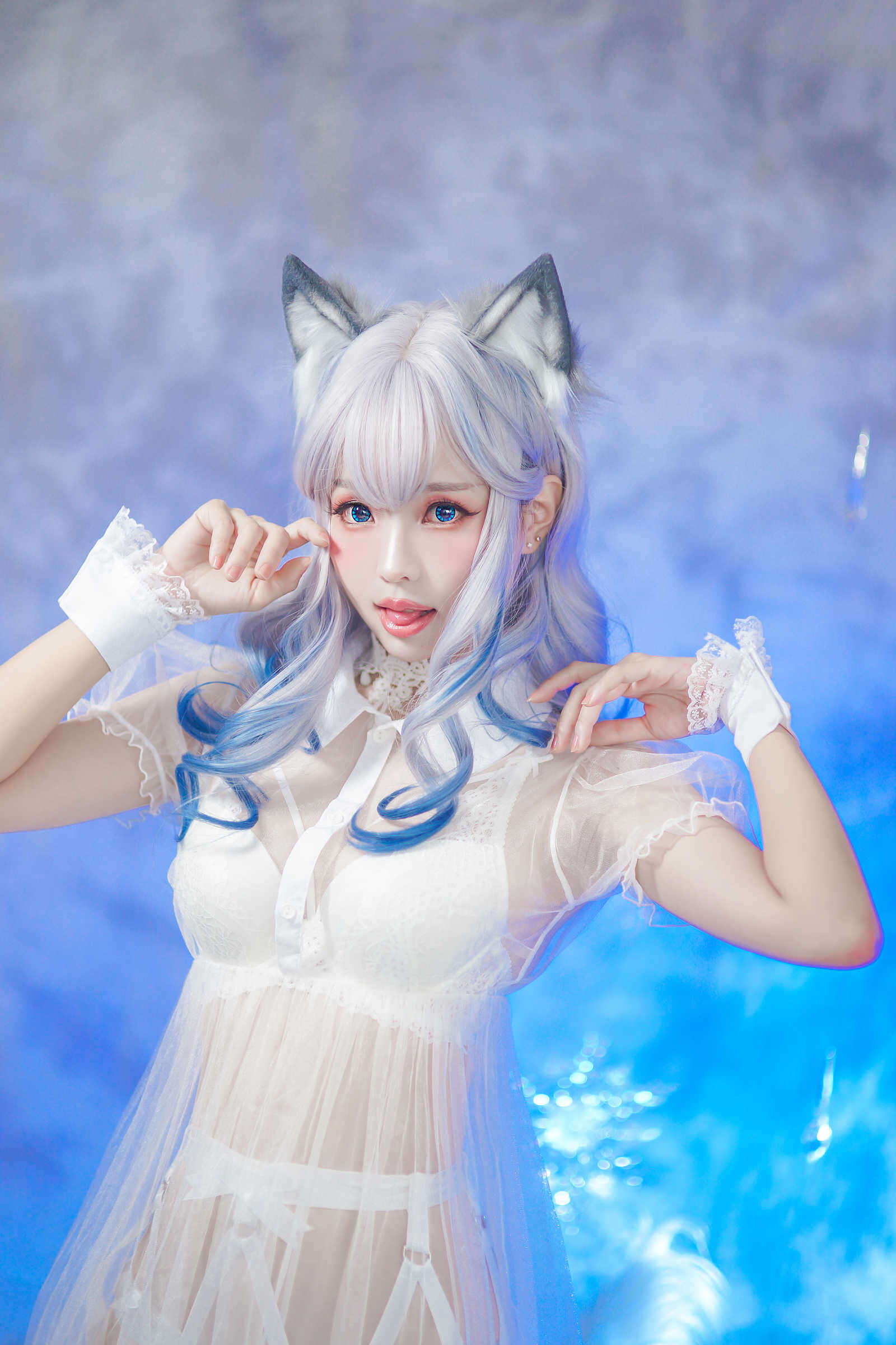 https://www.lss77.com/wp-content/uploads/2021/03/32-1-1600x2400.jpg