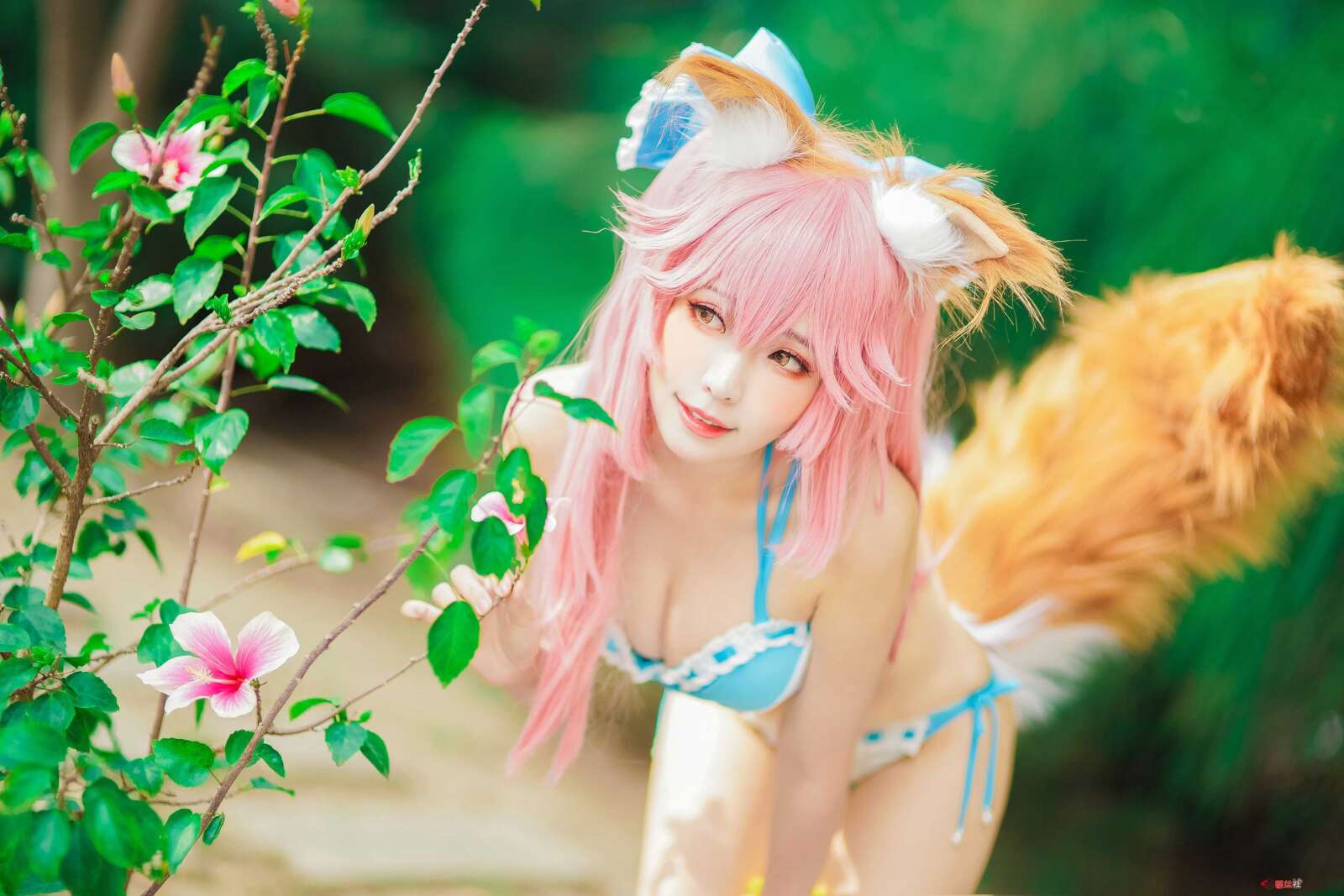 https://www.lss77.com/wp-content/uploads/2021/03/32-8-1600x1067.jpg