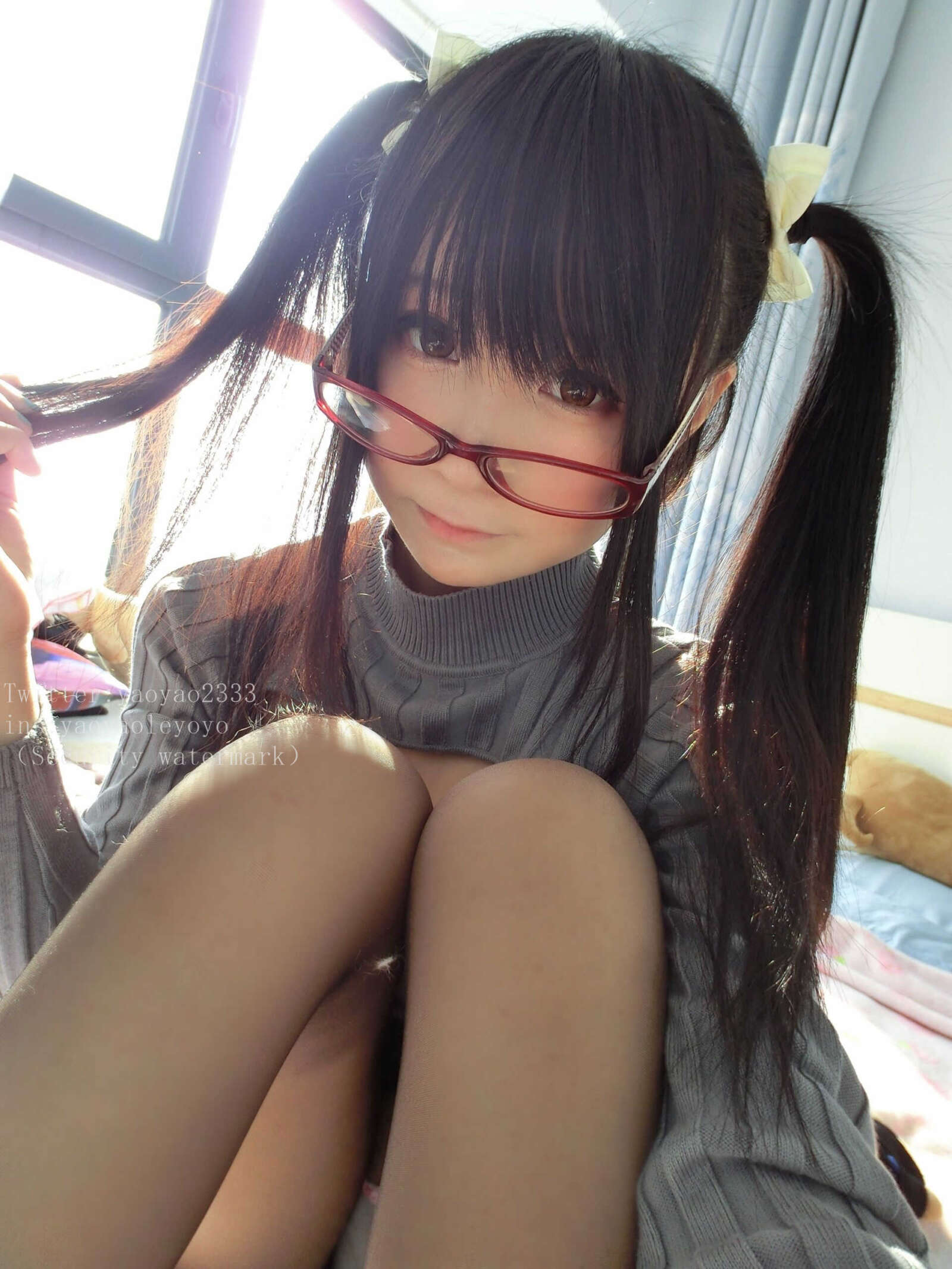 https://www.lss77.com/wp-content/uploads/2021/03/33-10-1600x2133.jpg