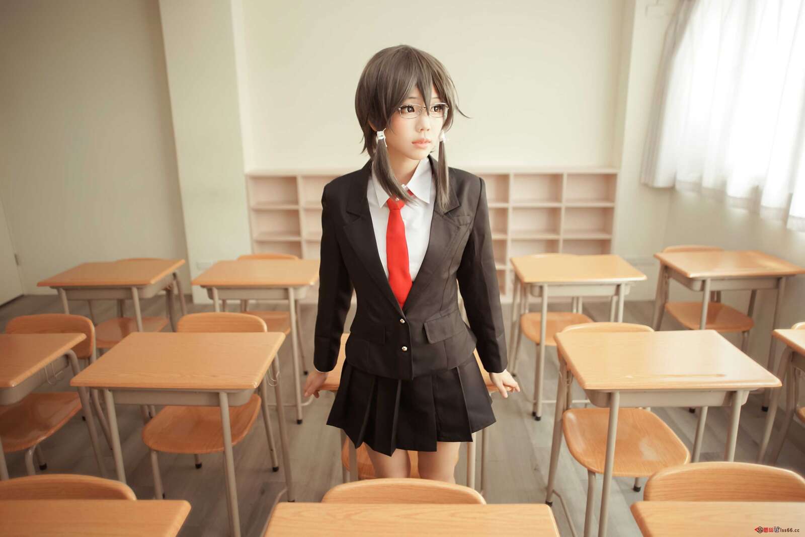 https://www.lss77.com/wp-content/uploads/2021/03/33-4-1600x1067.jpg