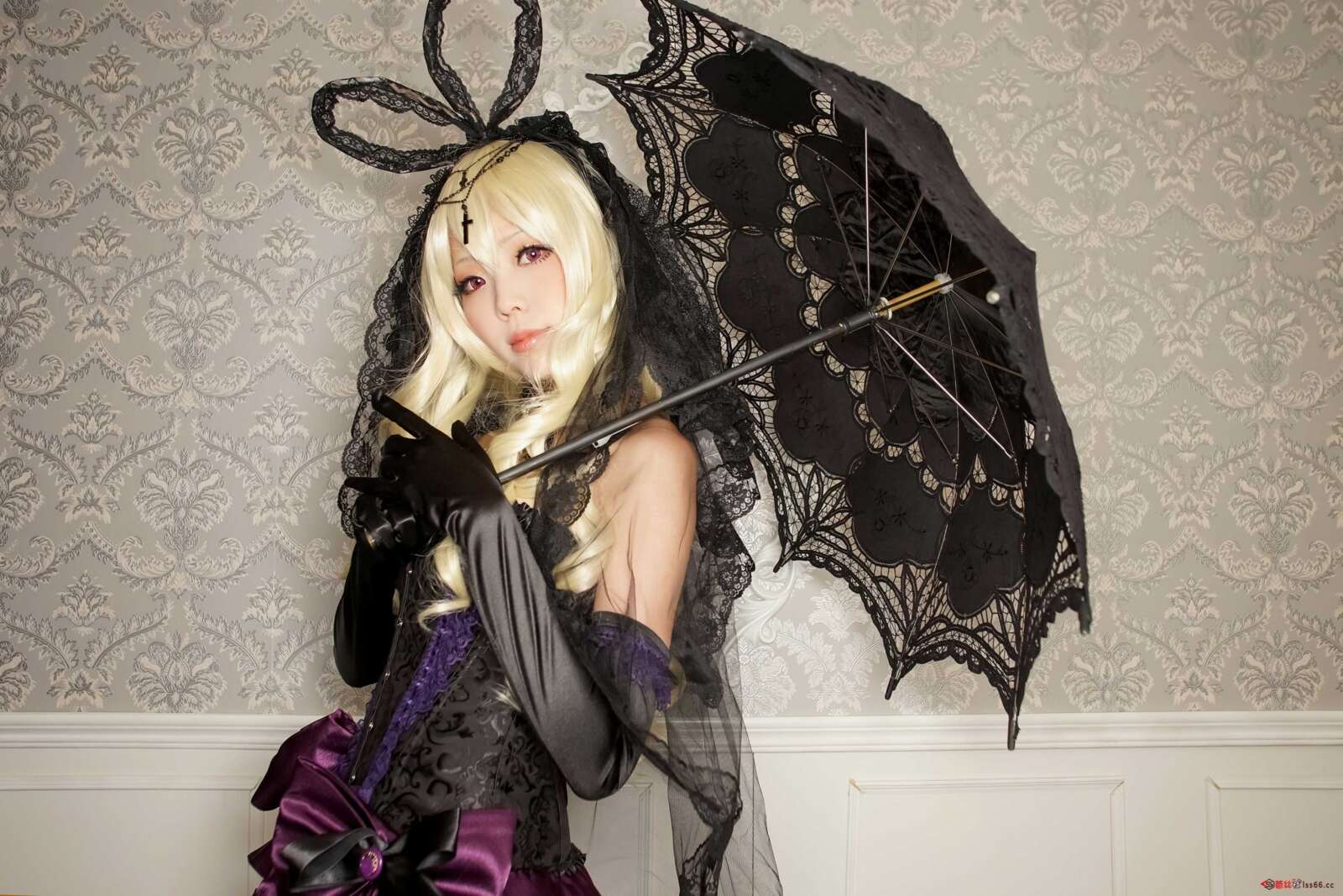 https://www.lss77.com/wp-content/uploads/2021/03/36-1-1600x1067.jpg