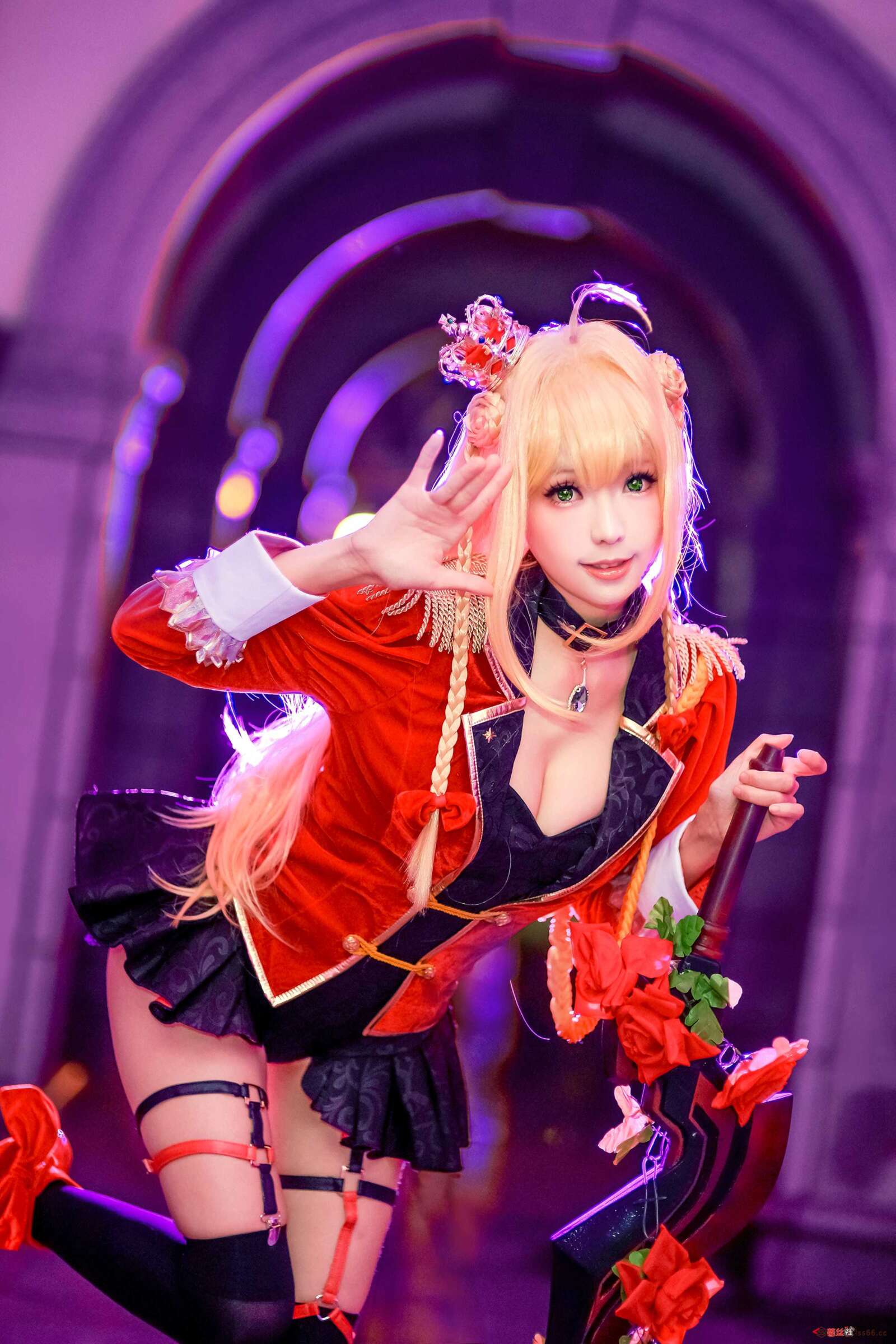 https://www.lss77.com/wp-content/uploads/2021/03/4-1-1600x2400.jpg