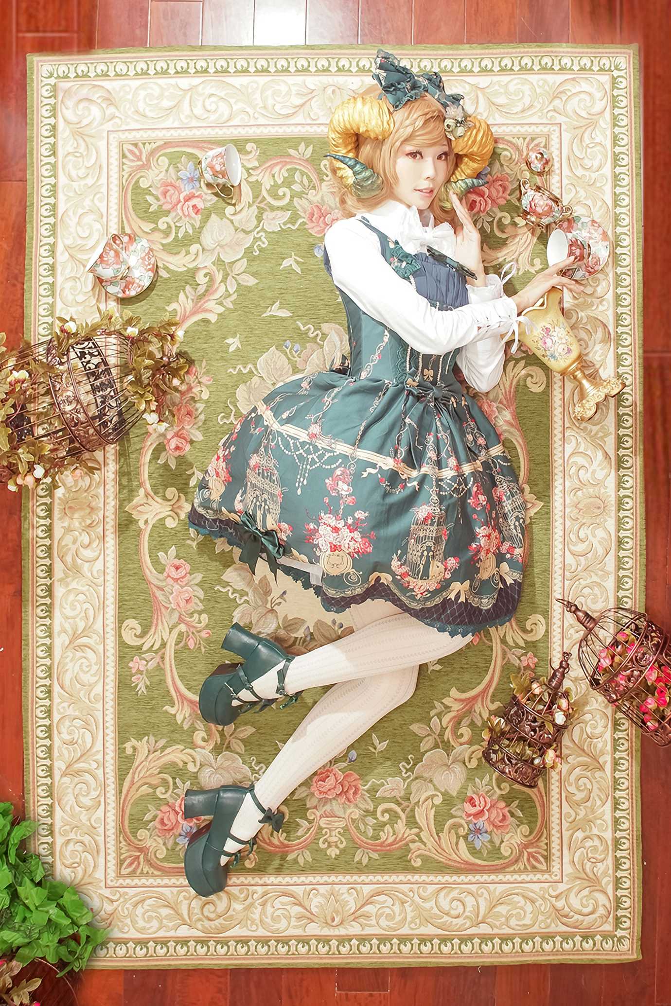 https://www.lss77.com/wp-content/uploads/2021/03/4-12.jpg