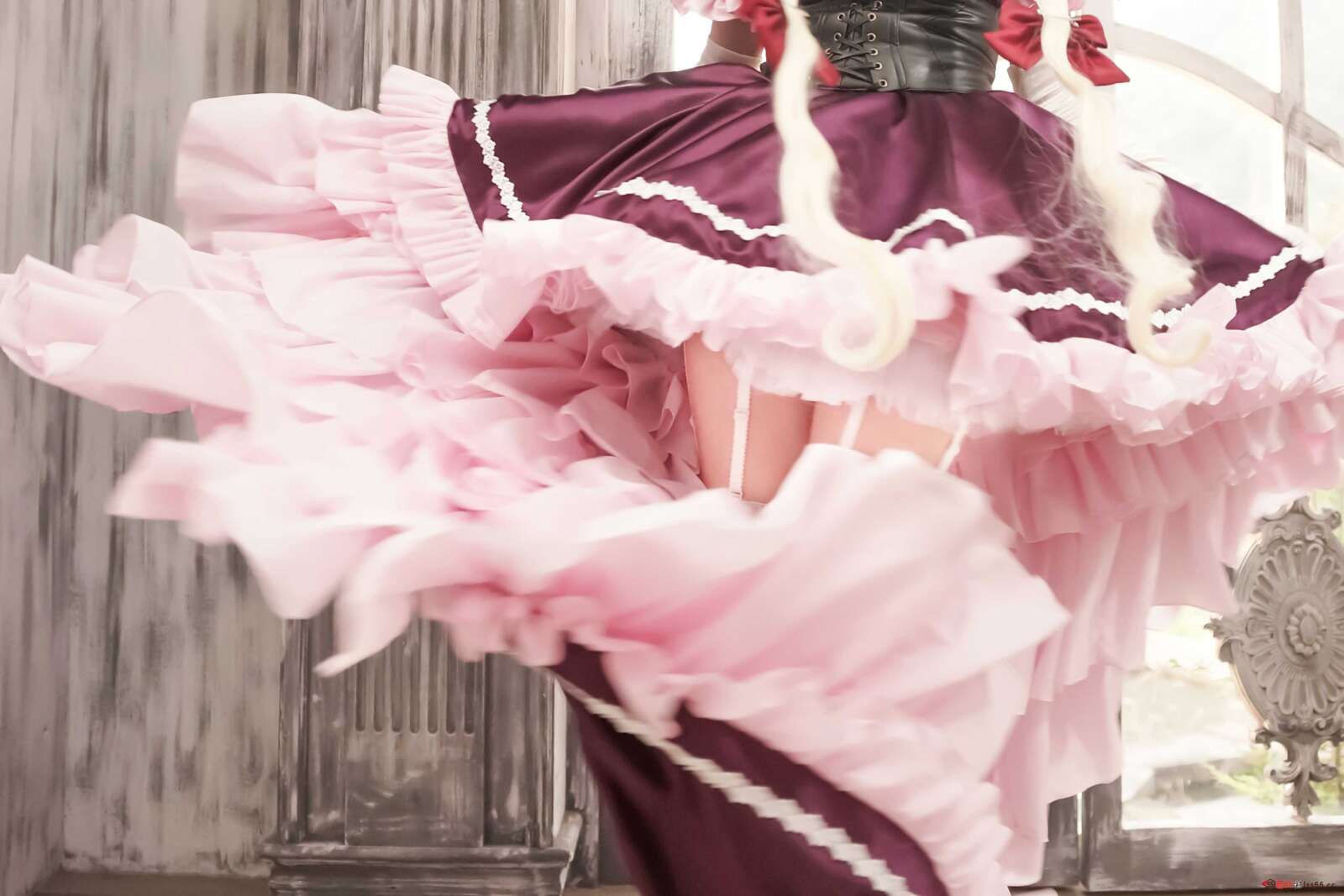 https://www.lss77.com/wp-content/uploads/2021/03/4-20-1600x1067.jpg