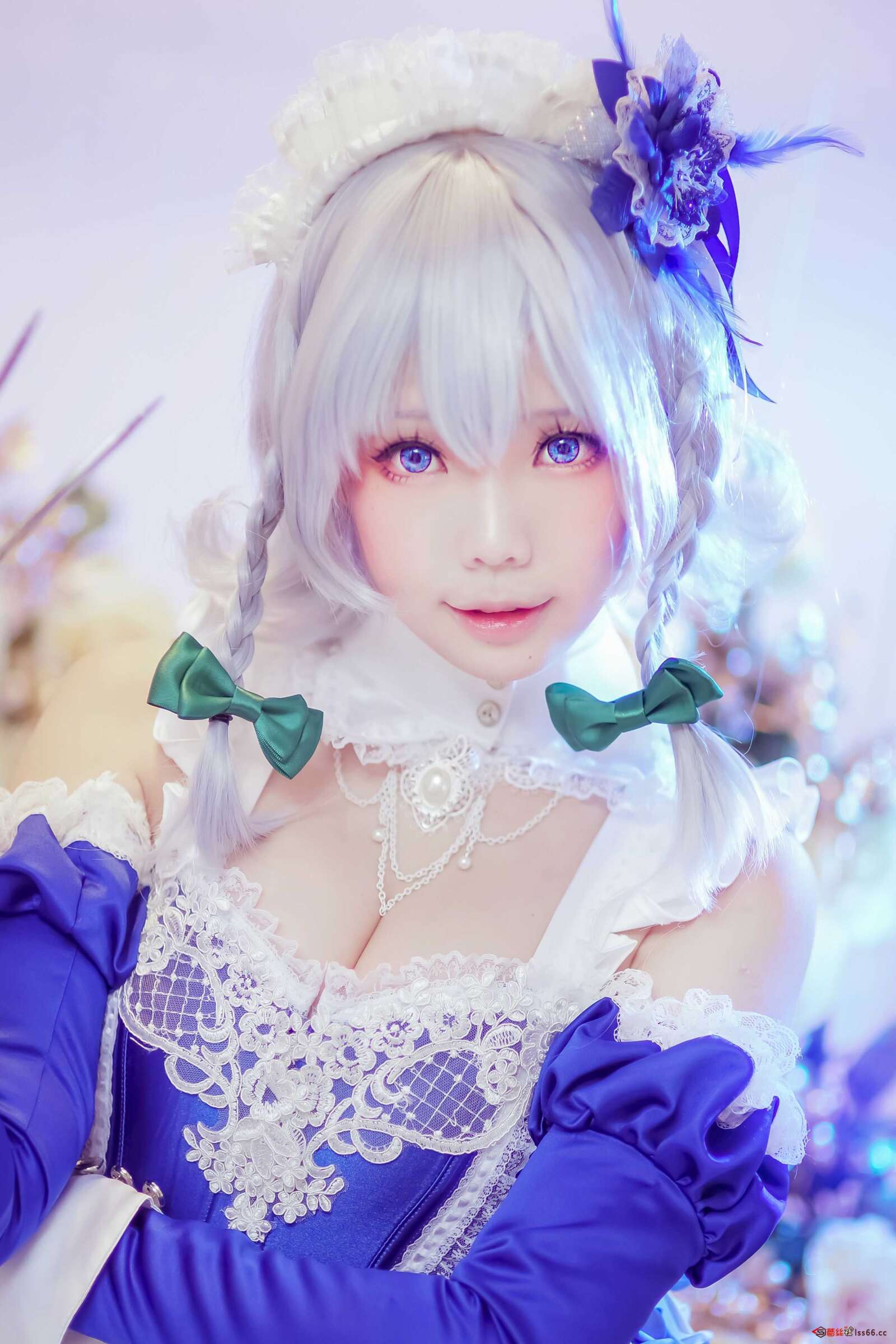 https://www.lss77.com/wp-content/uploads/2021/03/4-21-1600x2400.jpg
