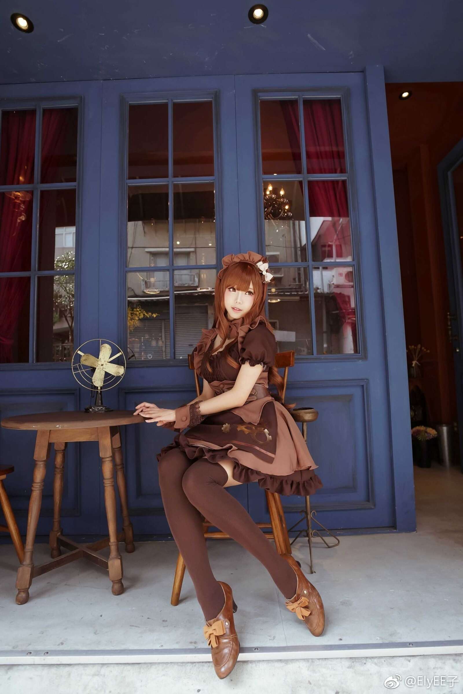 https://www.lss77.com/wp-content/uploads/2021/03/4-24-1600x2400.jpg
