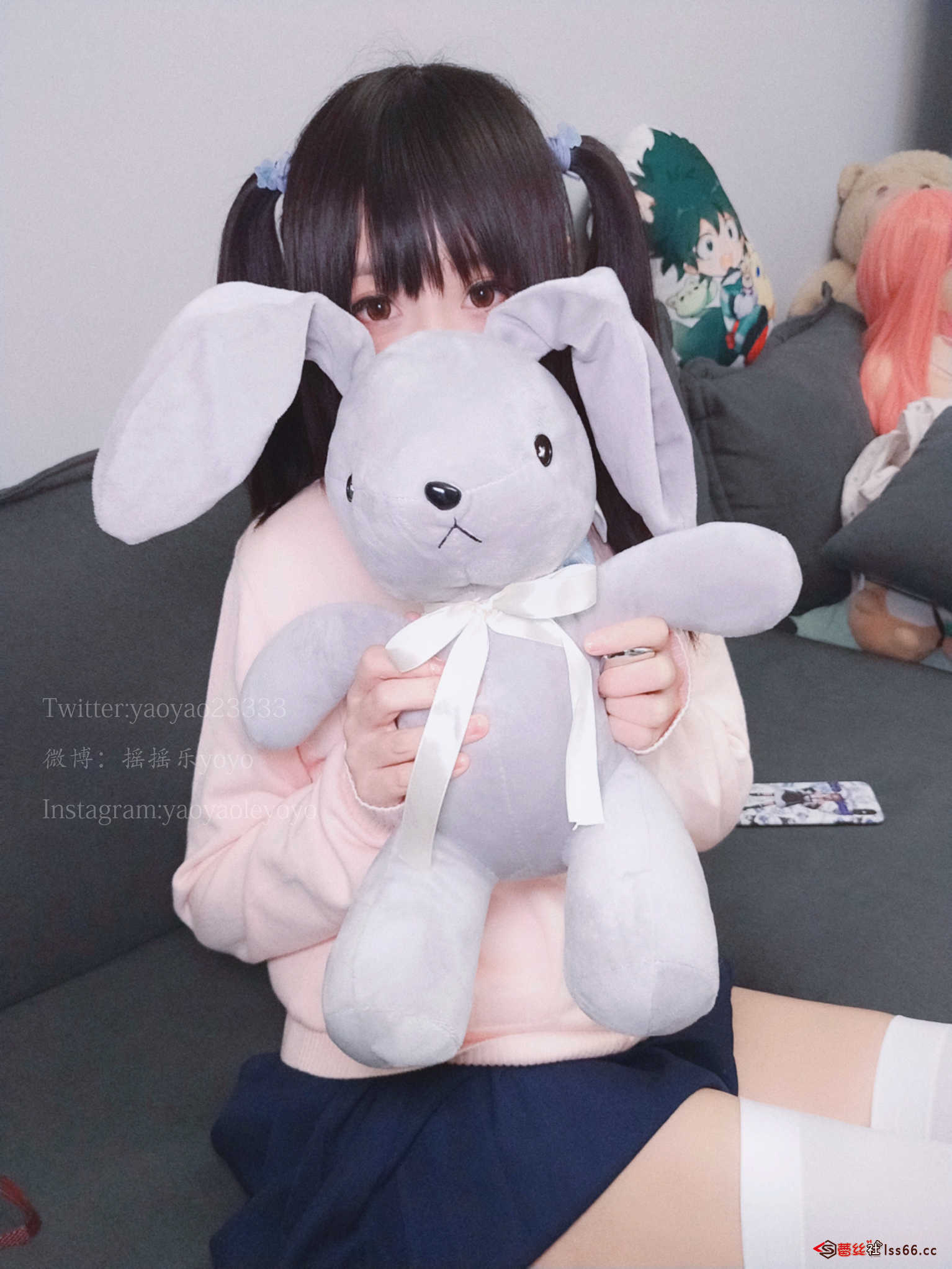 https://www.lss77.com/wp-content/uploads/2021/03/4-31.jpg