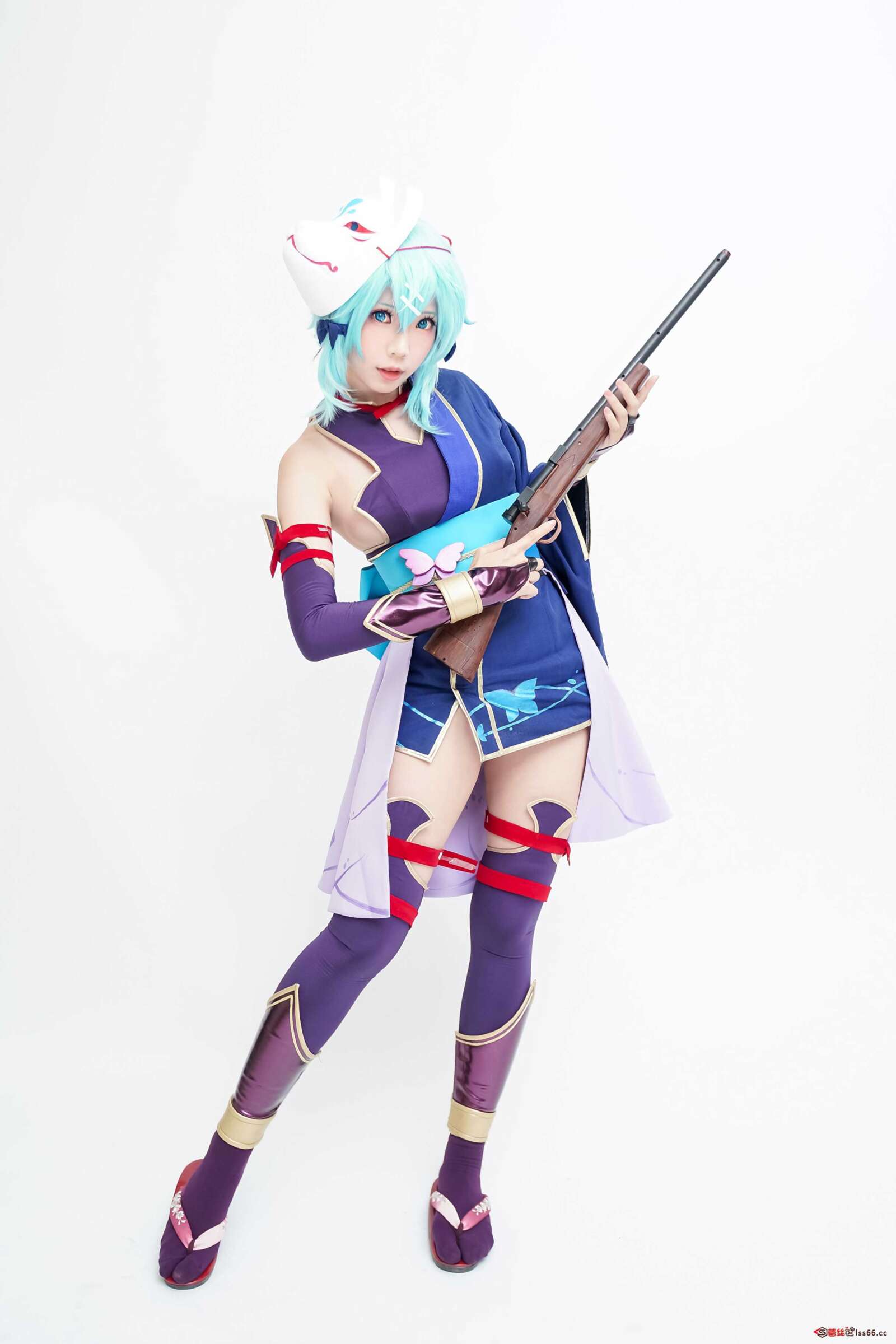 https://www.lss77.com/wp-content/uploads/2021/03/4-4-1600x2400.jpg