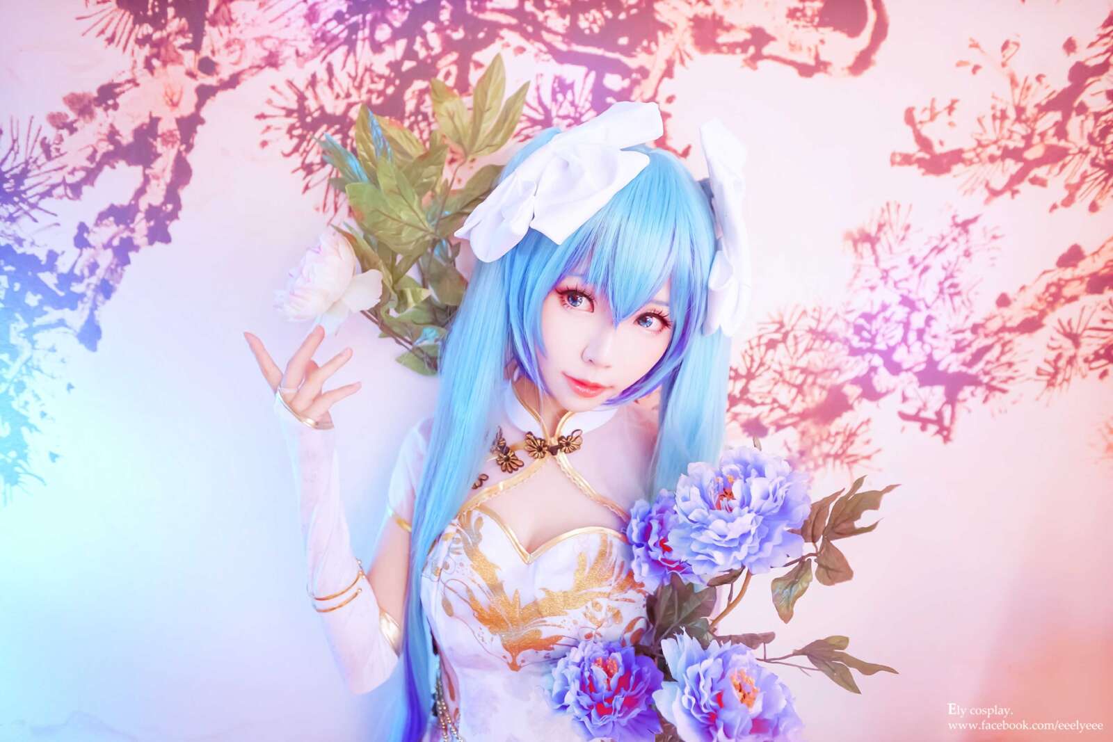 https://www.lss77.com/wp-content/uploads/2021/03/4-7-1600x1067.jpg