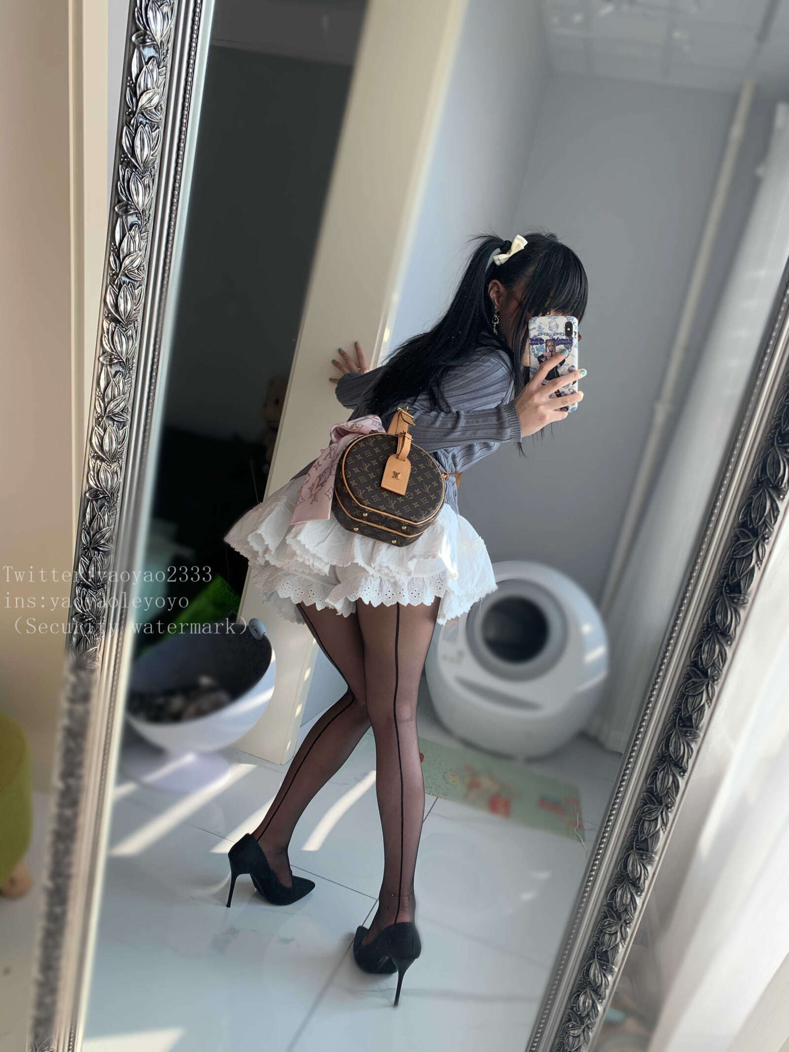 https://www.lss77.com/wp-content/uploads/2021/03/40-9-1600x2133.jpg