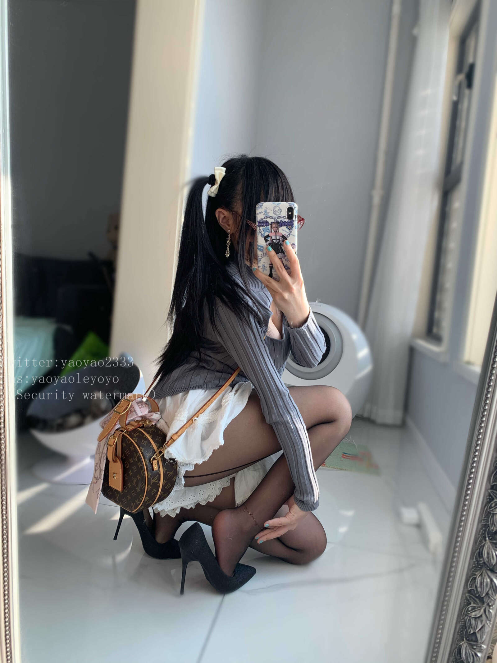 https://www.lss77.com/wp-content/uploads/2021/03/41-8-1600x2133.jpg