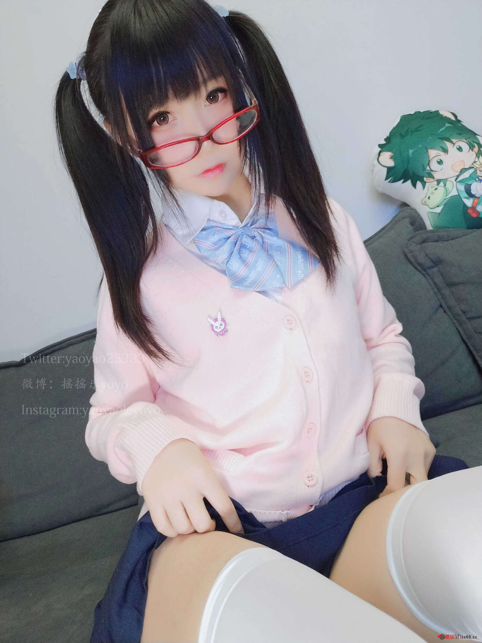 https://www.lss77.com/wp-content/uploads/2021/03/42-10-1600x2134.jpg