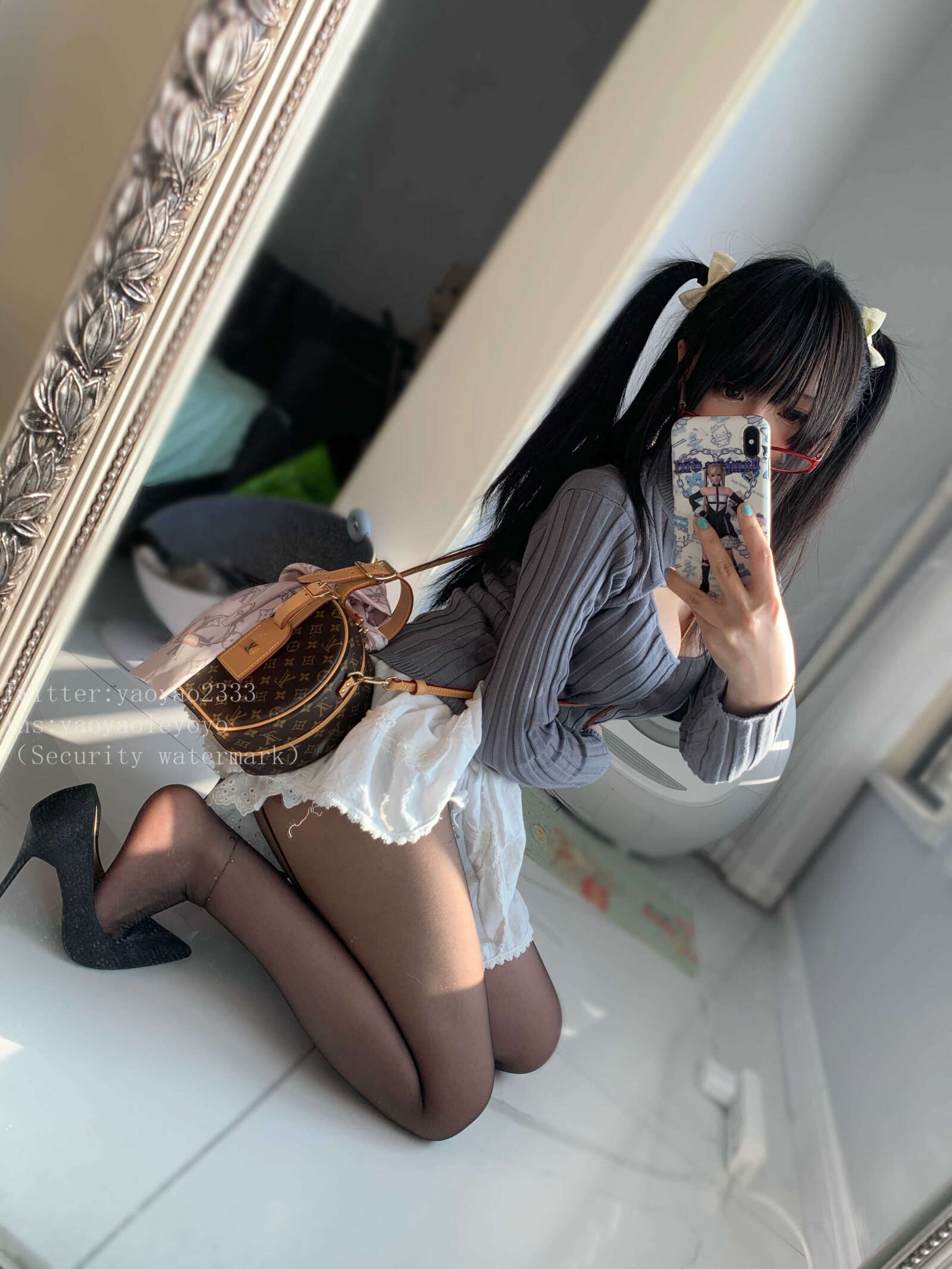 https://www.lss77.com/wp-content/uploads/2021/03/42-8-1600x2133.jpg