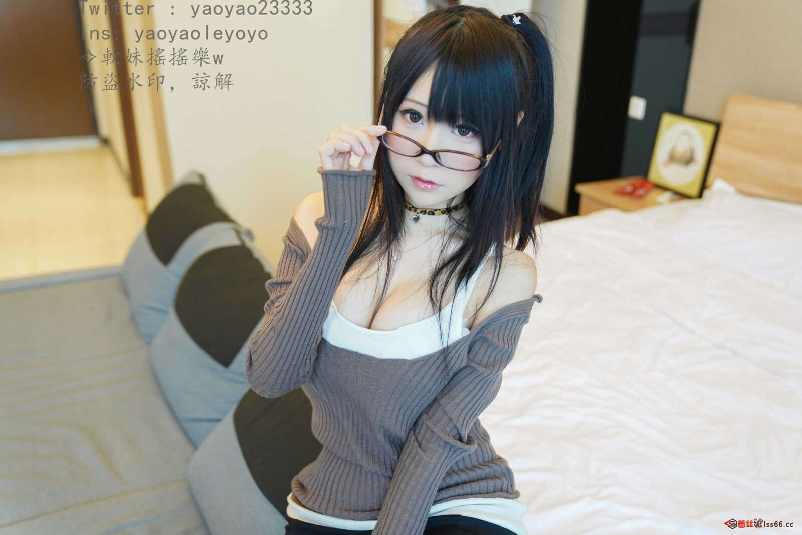 https://www.lss77.com/wp-content/uploads/2021/03/42-9-1600x1067.jpg