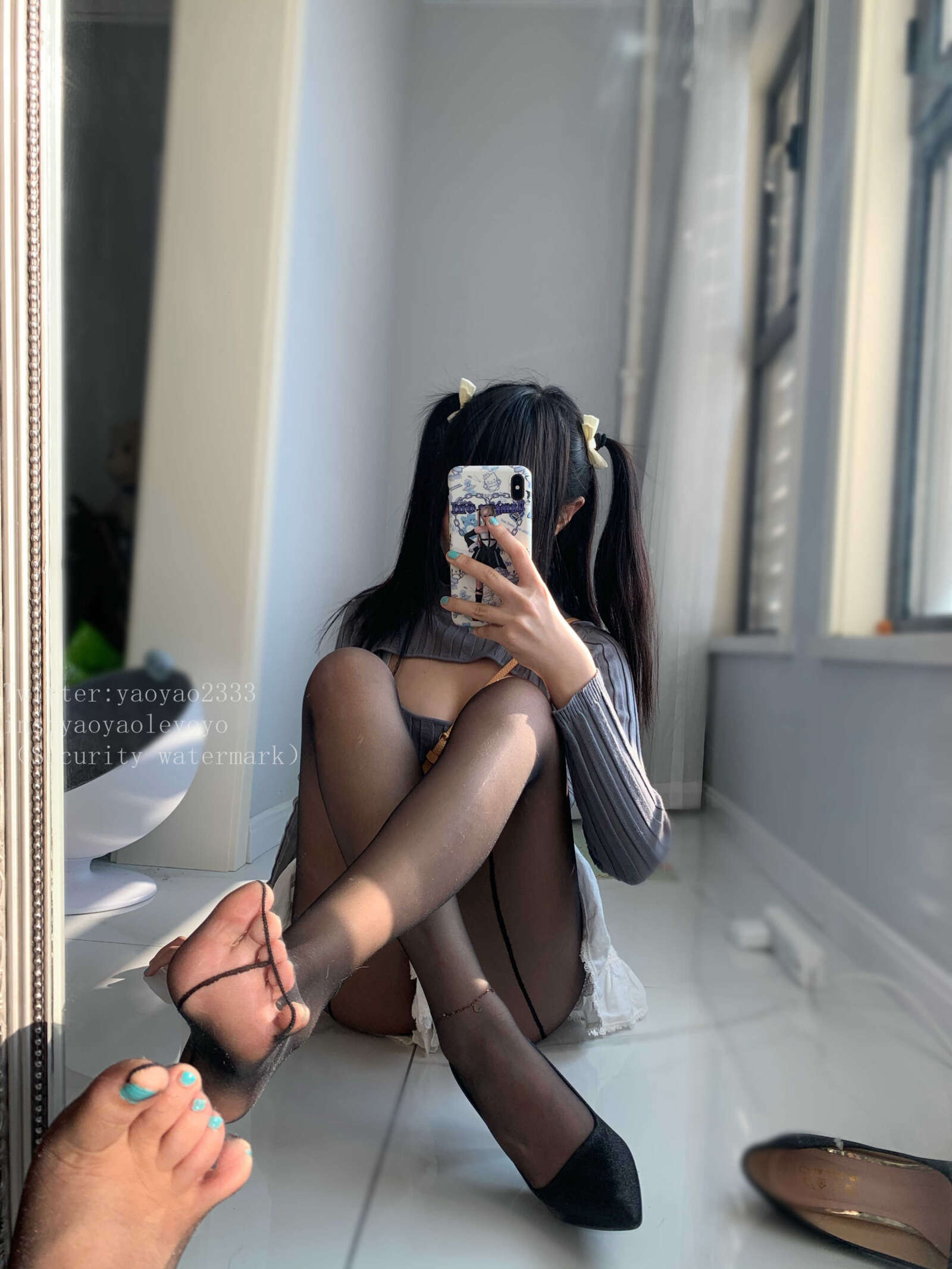 https://www.lss77.com/wp-content/uploads/2021/03/43-6-1600x2133.jpg