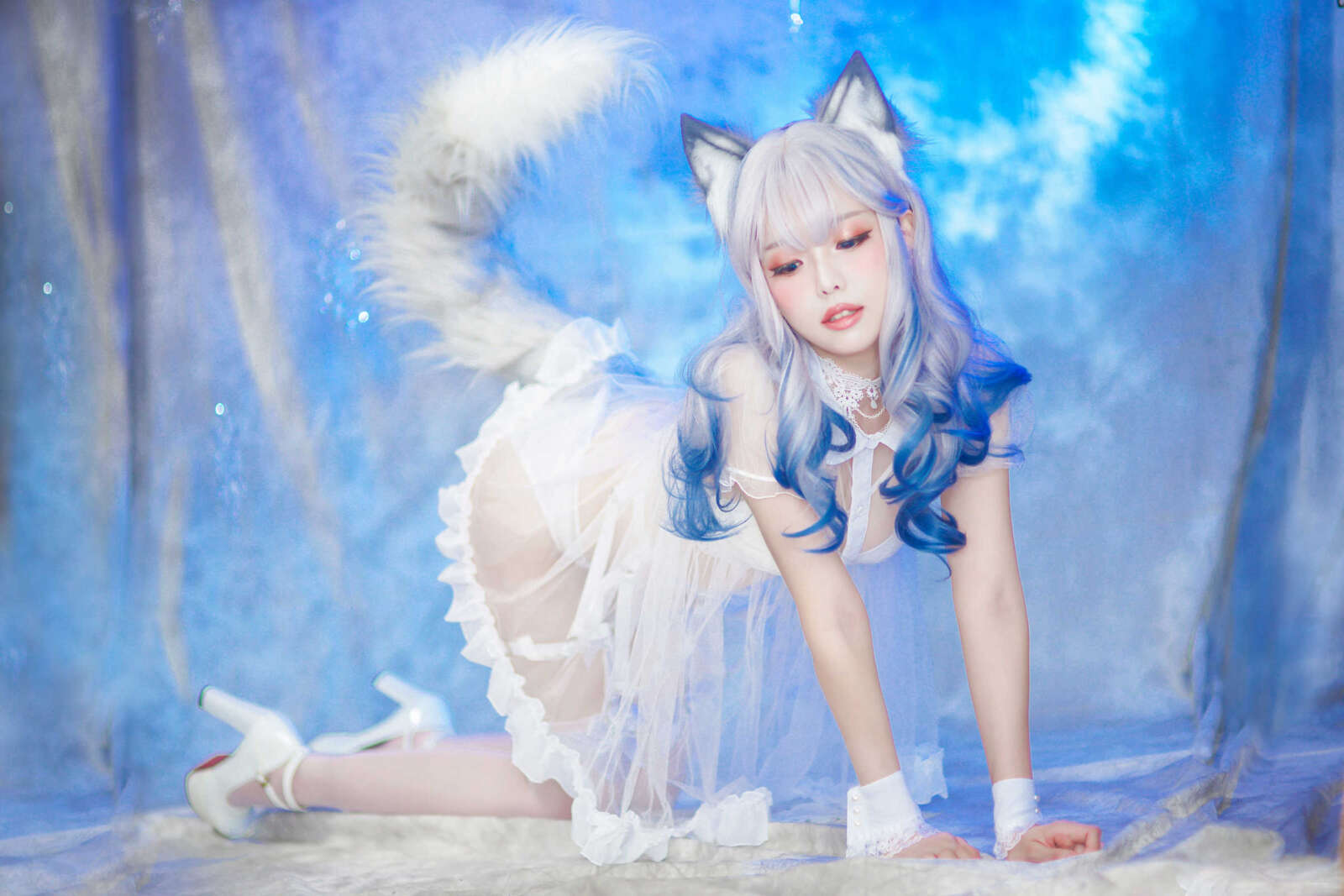 https://www.lss77.com/wp-content/uploads/2021/03/44-1-1600x1067.jpg