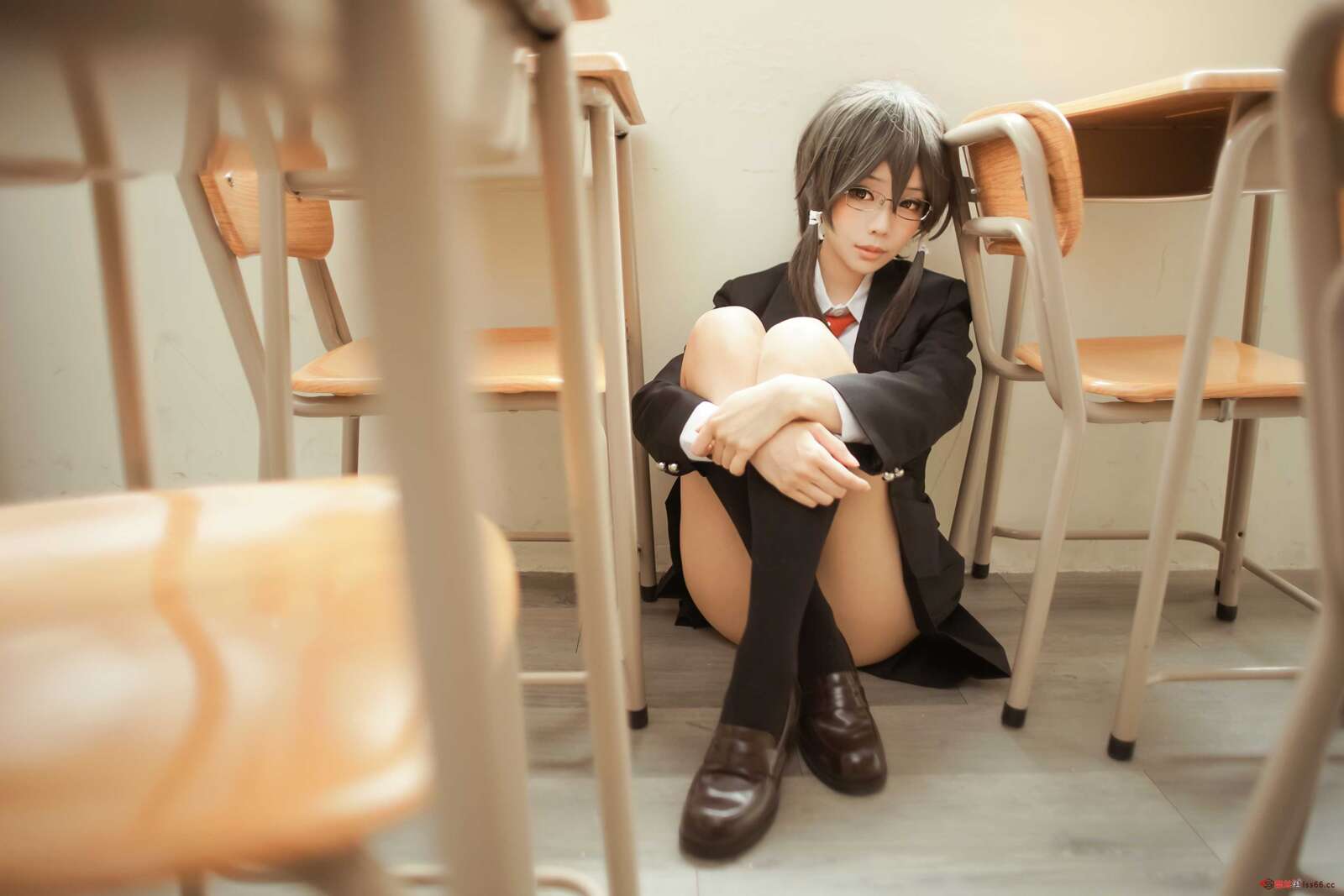 https://www.lss77.com/wp-content/uploads/2021/03/44-3-1600x1067.jpg