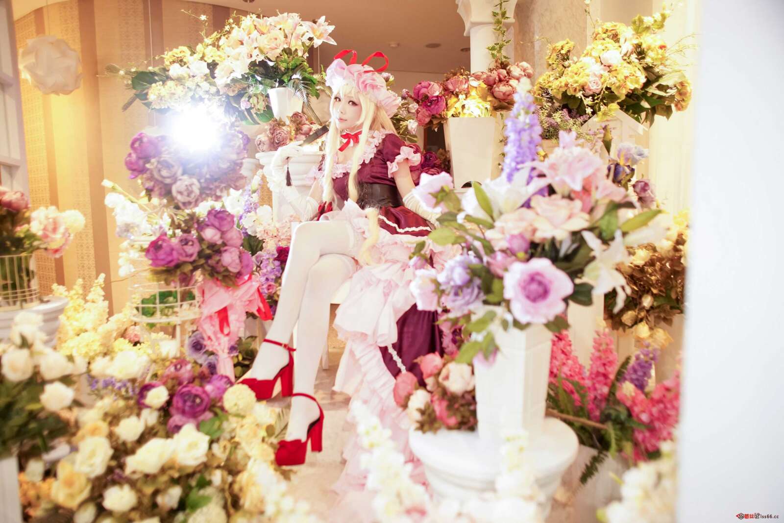 https://www.lss77.com/wp-content/uploads/2021/03/44-4-1600x1067.jpg