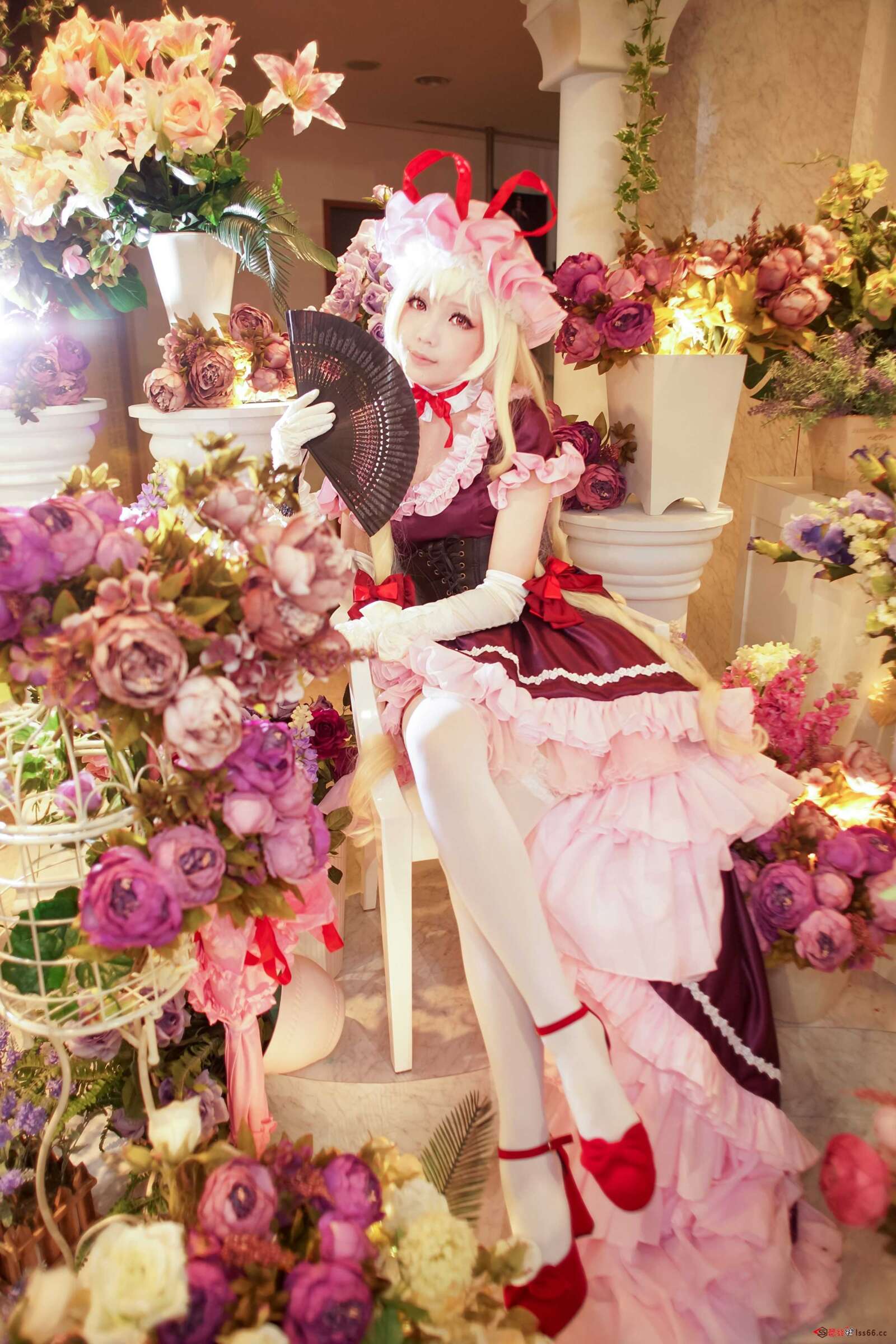 https://www.lss77.com/wp-content/uploads/2021/03/45-4-1600x2400.jpg