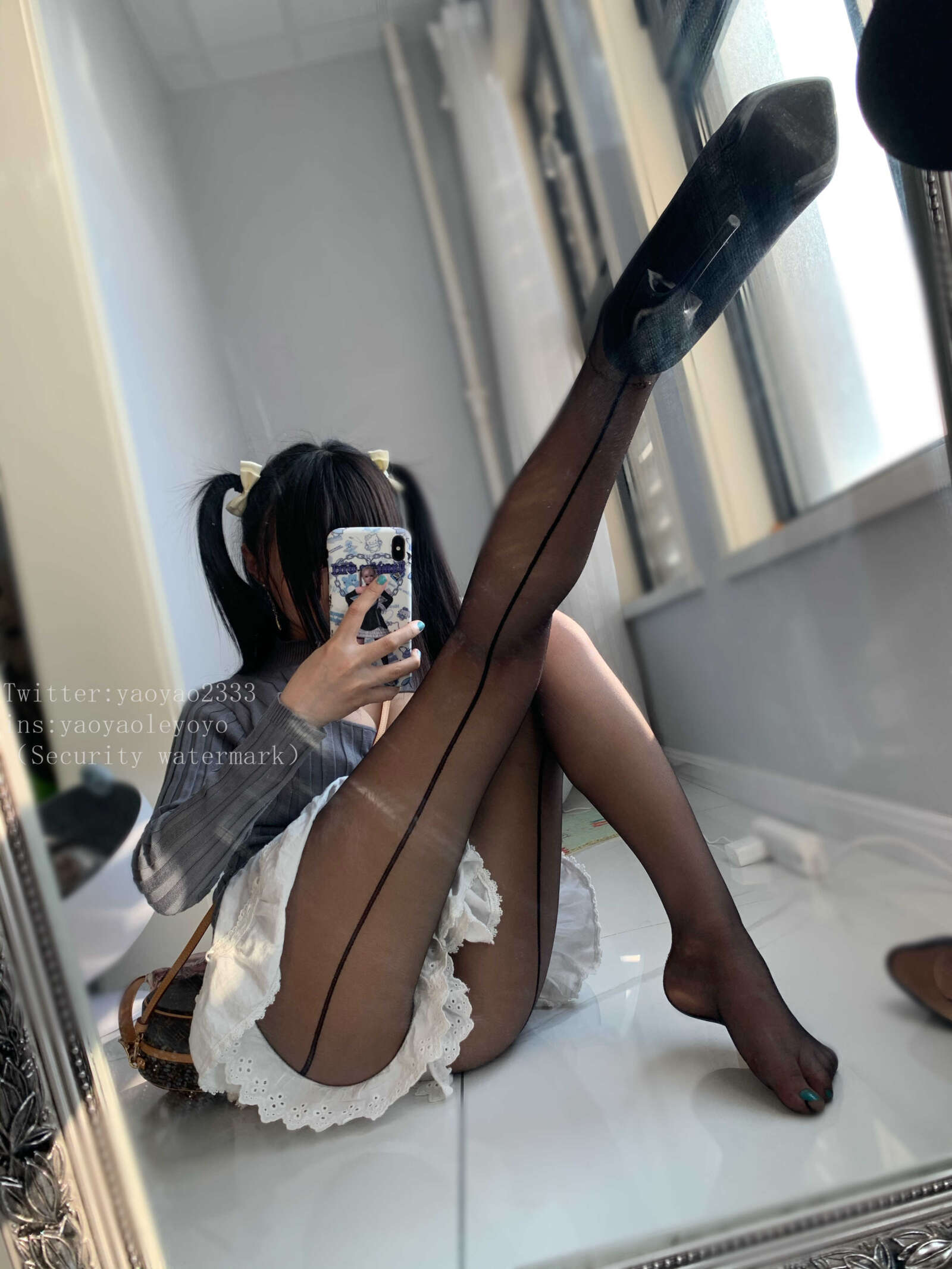 https://www.lss77.com/wp-content/uploads/2021/03/45-5-1600x2133.jpg