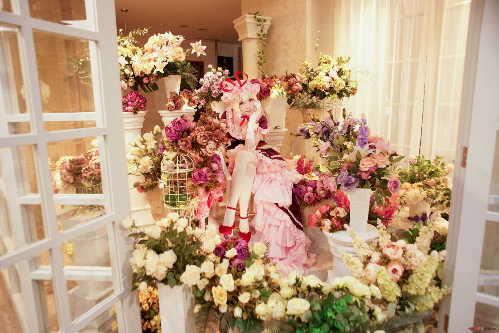 https://www.lss77.com/wp-content/uploads/2021/03/47-2-1600x1067.jpg