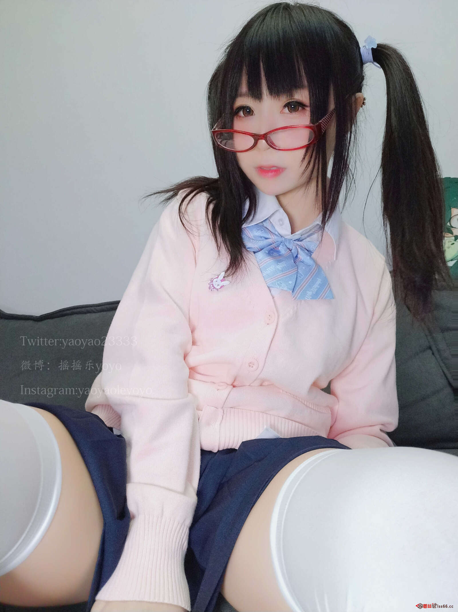 https://www.lss77.com/wp-content/uploads/2021/03/47-5-1600x2134.jpg