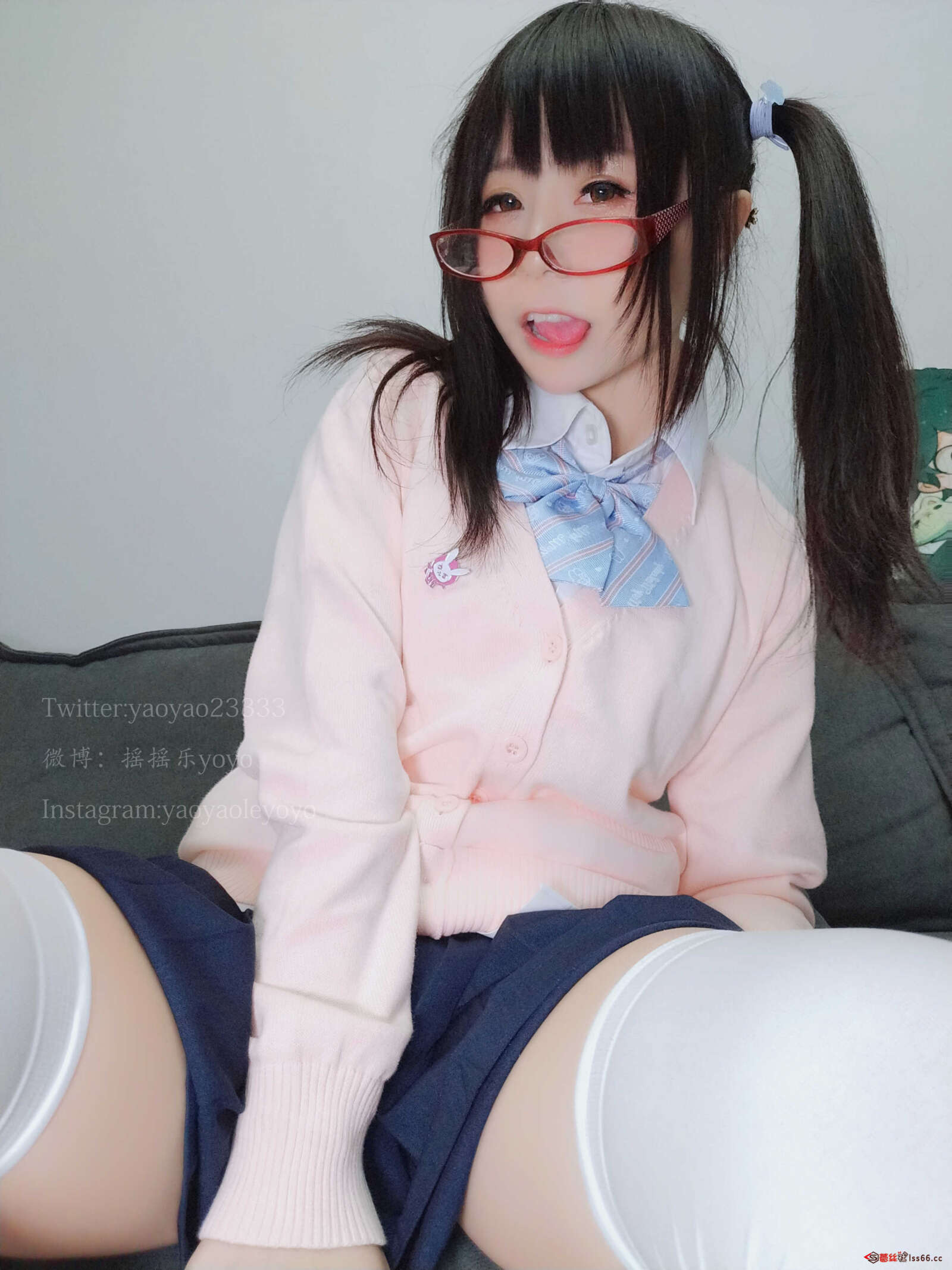 https://www.lss77.com/wp-content/uploads/2021/03/49-4-1600x2134.jpg