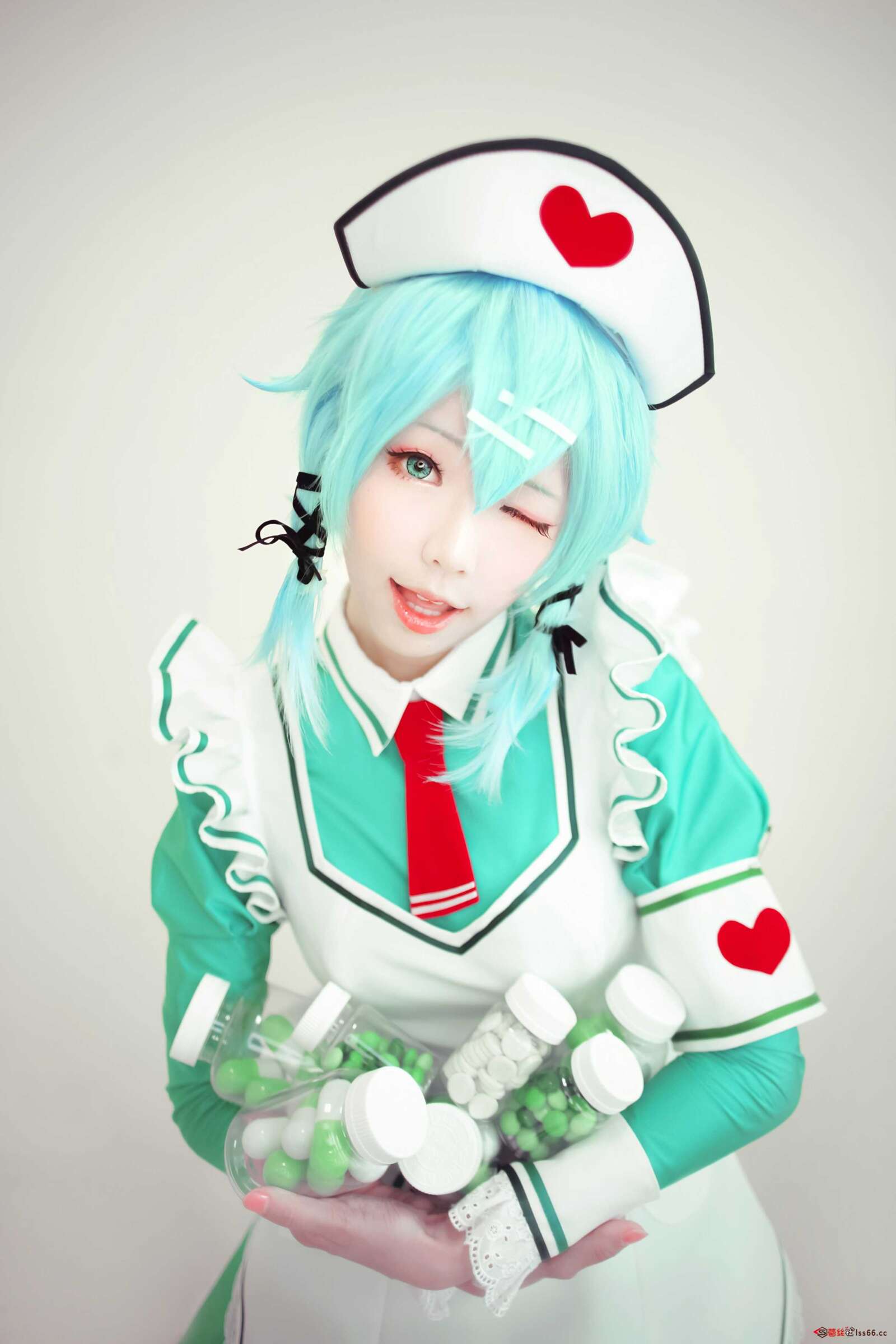 https://www.lss77.com/wp-content/uploads/2021/03/5-10-1600x2400.jpg