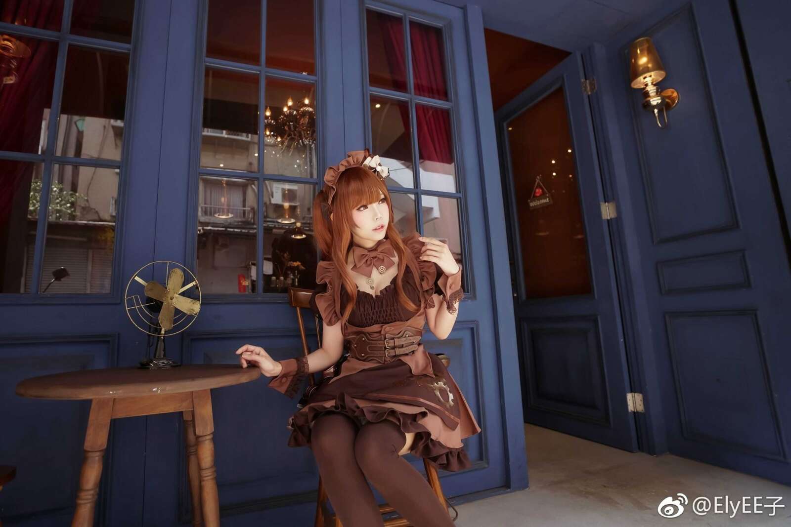 https://www.lss77.com/wp-content/uploads/2021/03/5-26-1600x1067.jpg