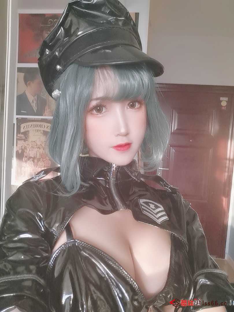 https://www.lss77.com/wp-content/uploads/2021/03/5-28.jpg