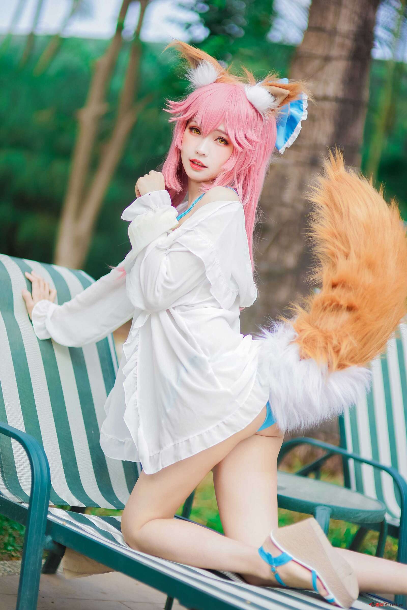 https://www.lss77.com/wp-content/uploads/2021/03/5-29-1600x2400.jpg