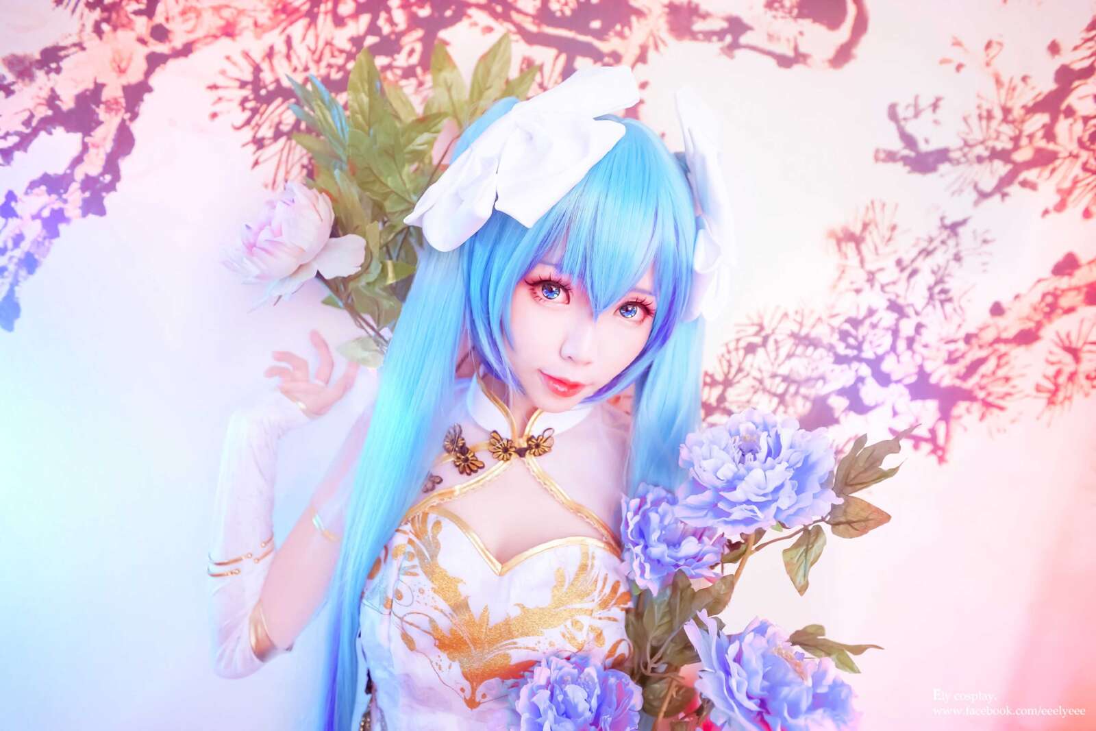 https://www.lss77.com/wp-content/uploads/2021/03/5-8-1600x1067.jpg