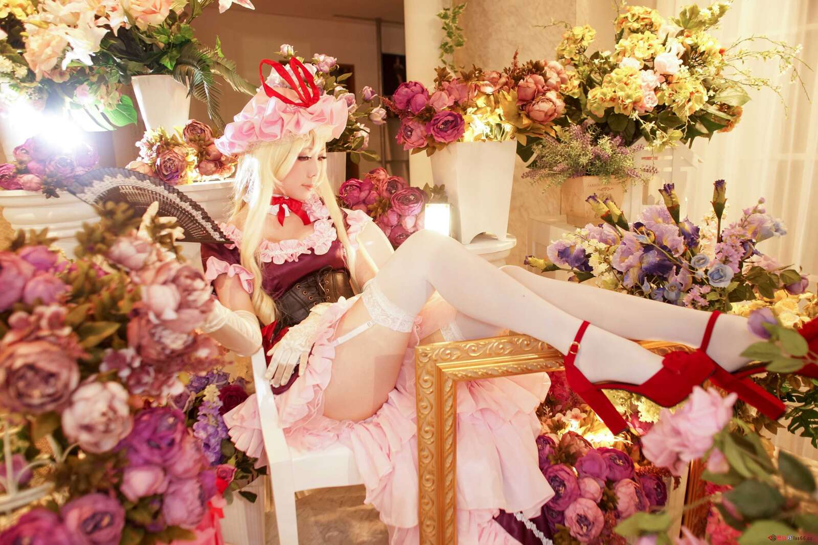 https://www.lss77.com/wp-content/uploads/2021/03/51-1-1600x1067.jpg