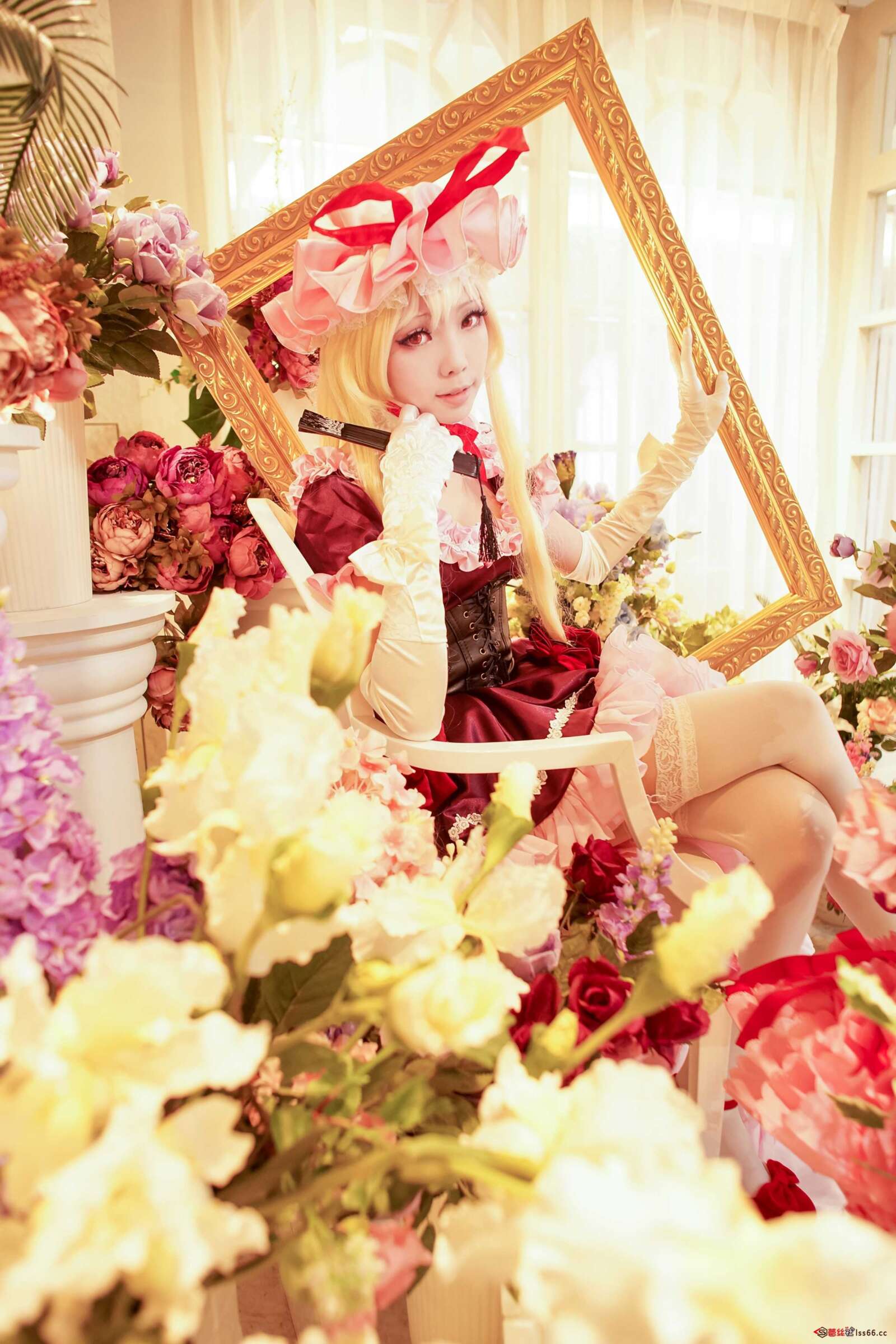 https://www.lss77.com/wp-content/uploads/2021/03/55-1-1600x2400.jpg