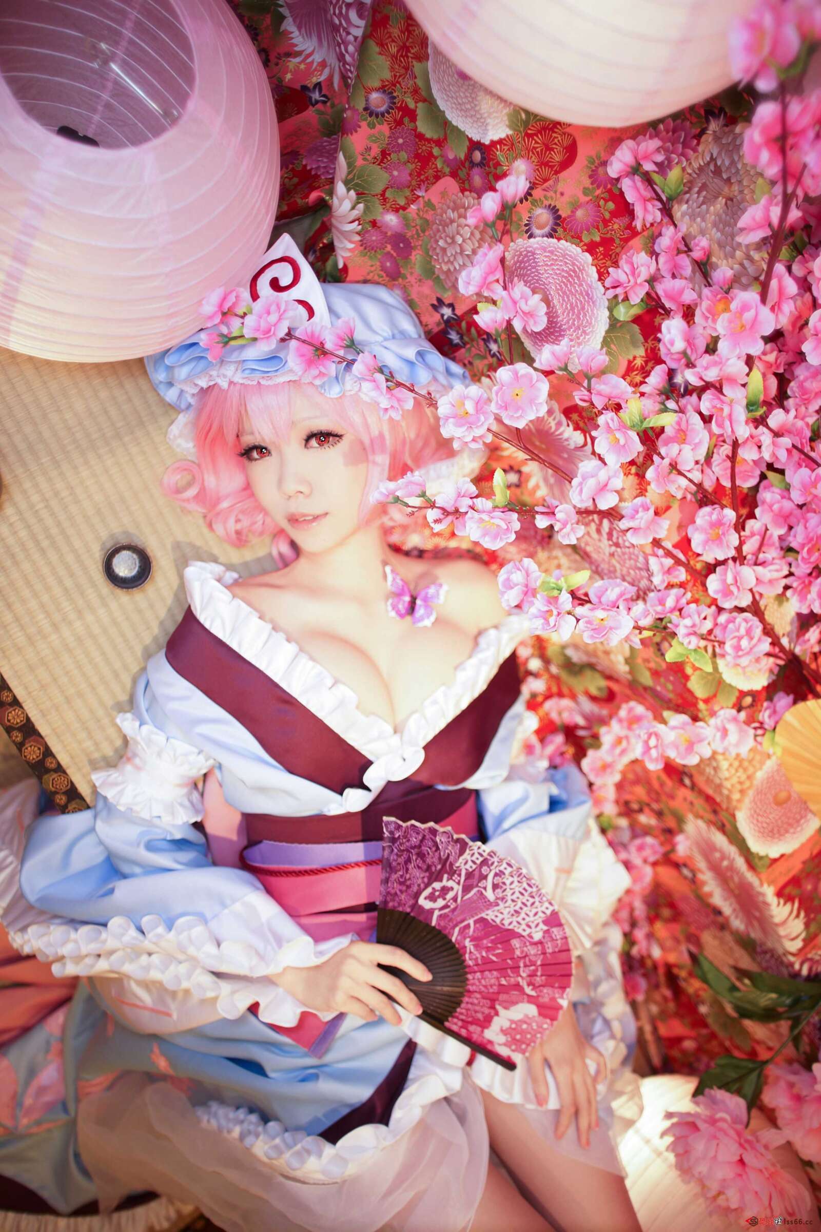 https://www.lss77.com/wp-content/uploads/2021/03/55-1600x2400.jpg