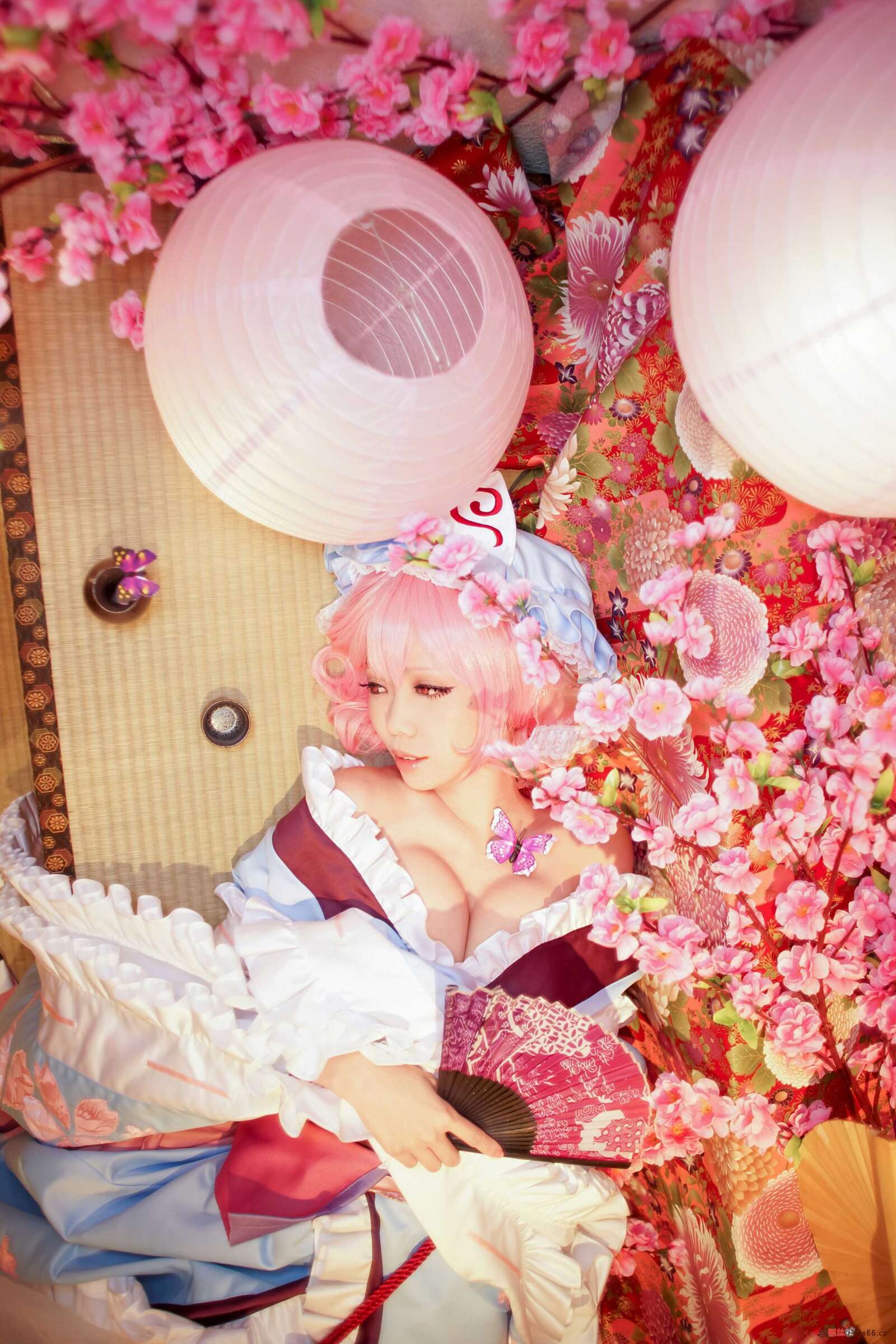 https://www.lss77.com/wp-content/uploads/2021/03/58-1600x2400.jpg
