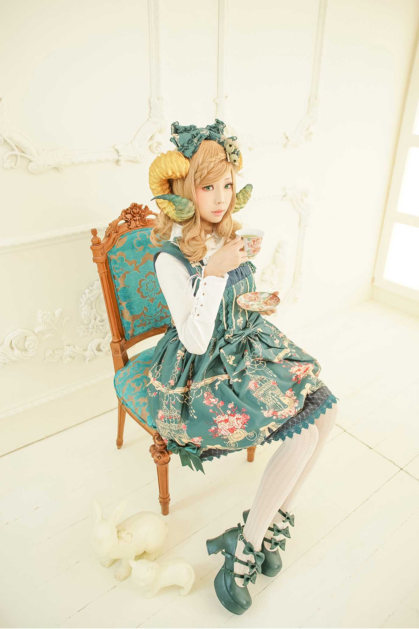 https://www.lss77.com/wp-content/uploads/2021/03/6-13.jpg