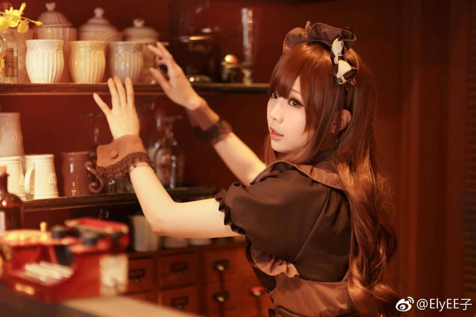 https://www.lss77.com/wp-content/uploads/2021/03/6-26-1600x1067.jpg