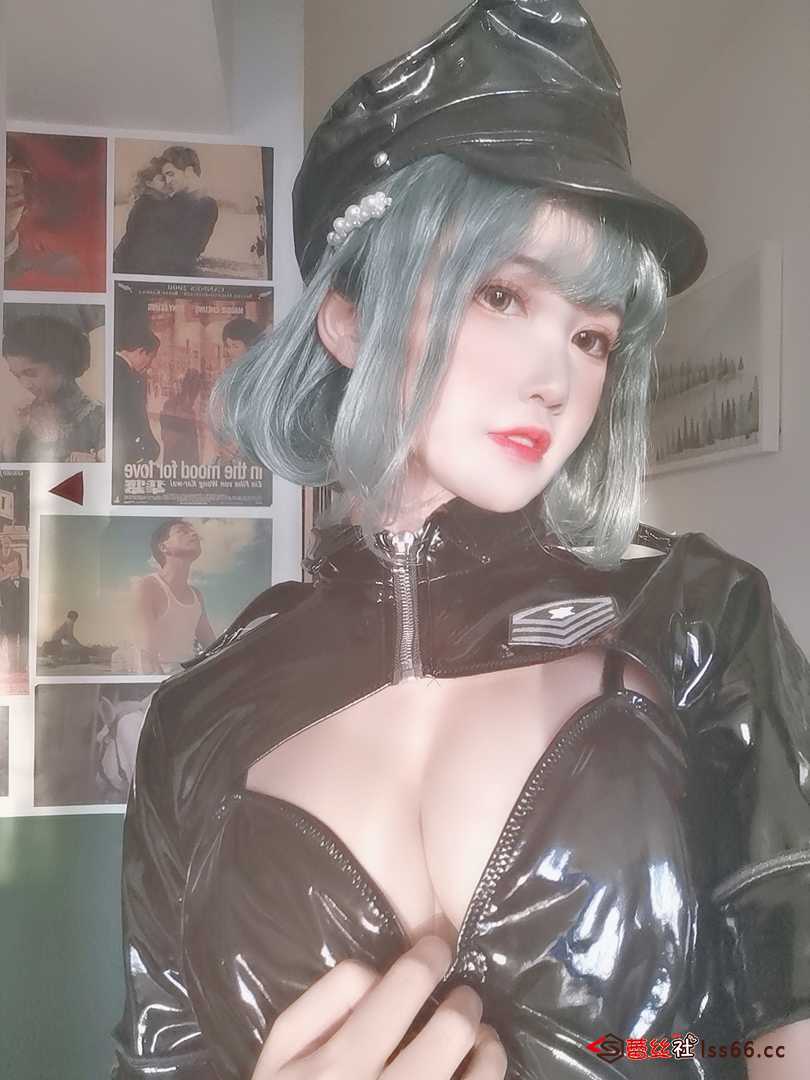 https://www.lss77.com/wp-content/uploads/2021/03/6-28.jpg